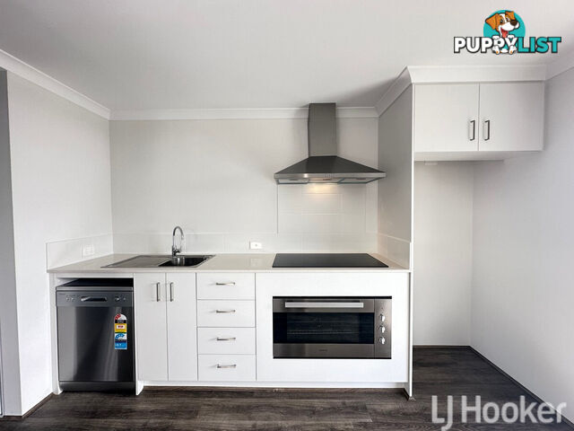 17B Feldspar Road KARNUP WA 6176