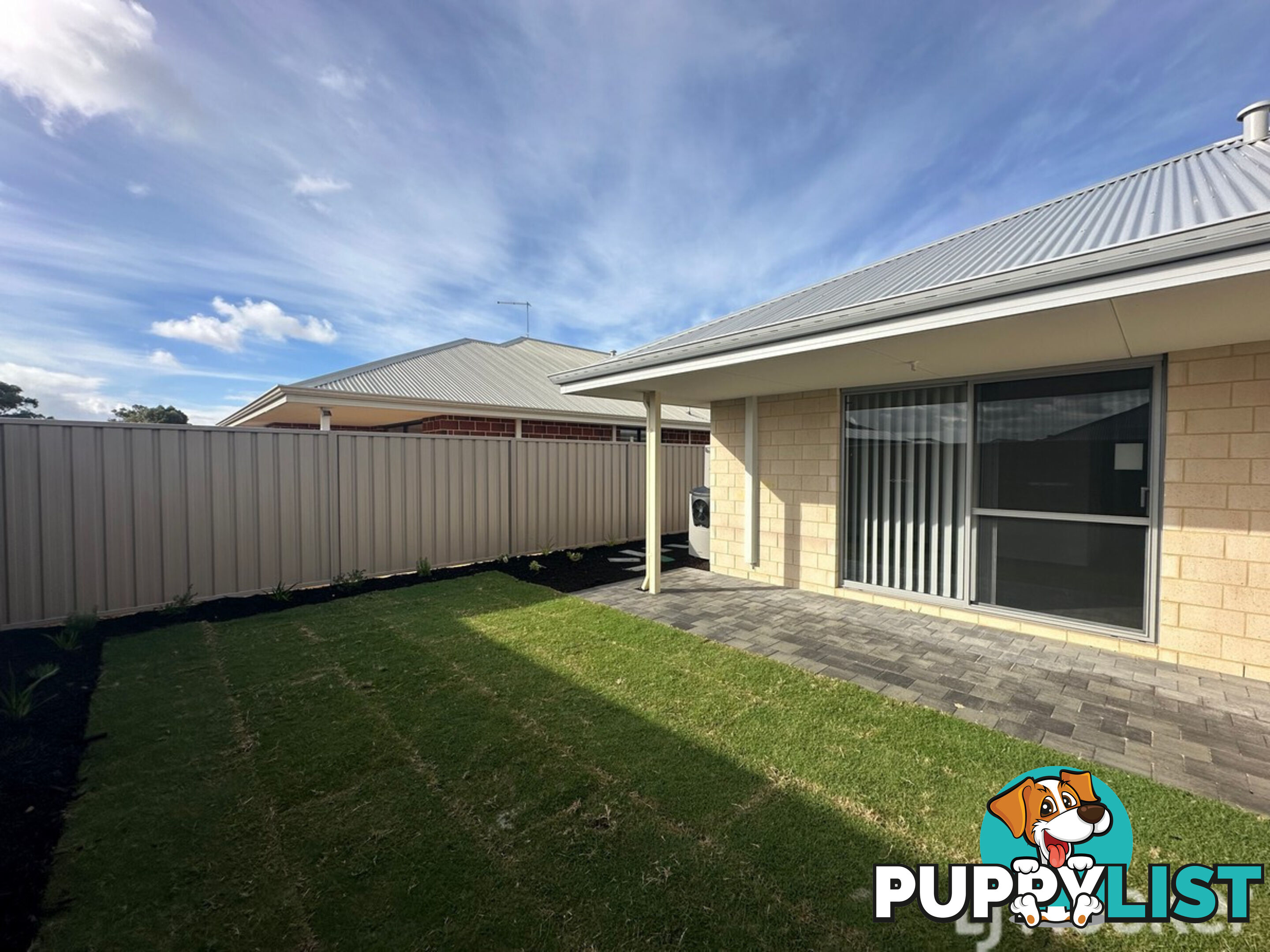 17B Feldspar Road KARNUP WA 6176
