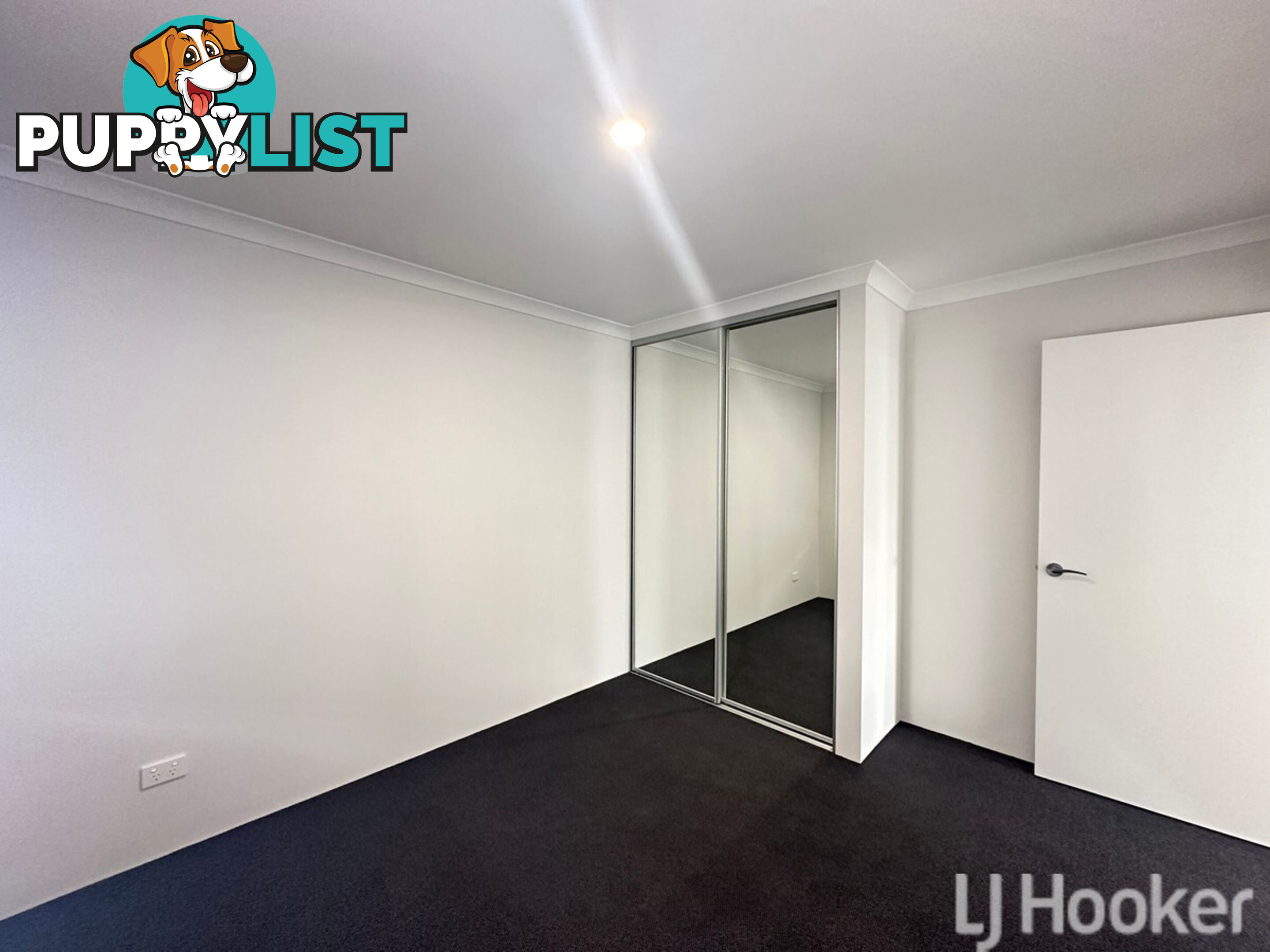 17B Feldspar Road KARNUP WA 6176