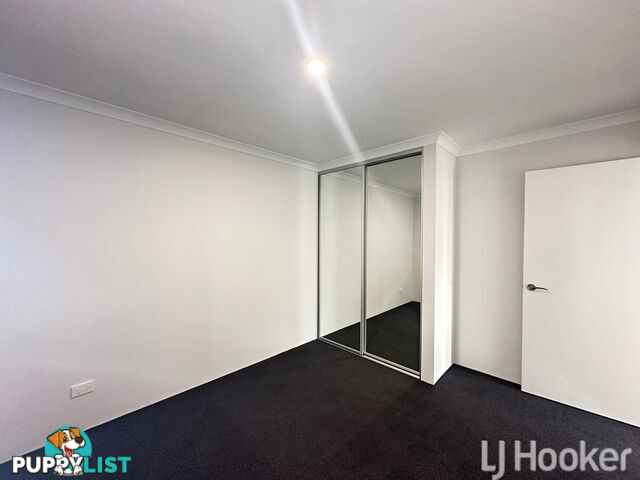 17B Feldspar Road KARNUP WA 6176