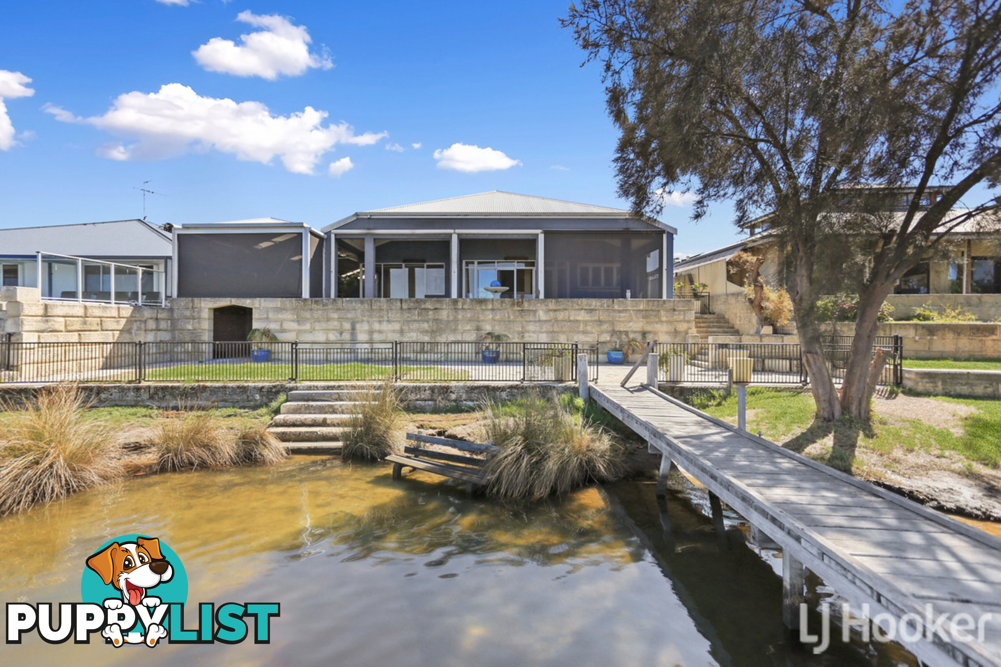 31 Pateman Place SOUTH YUNDERUP WA 6208