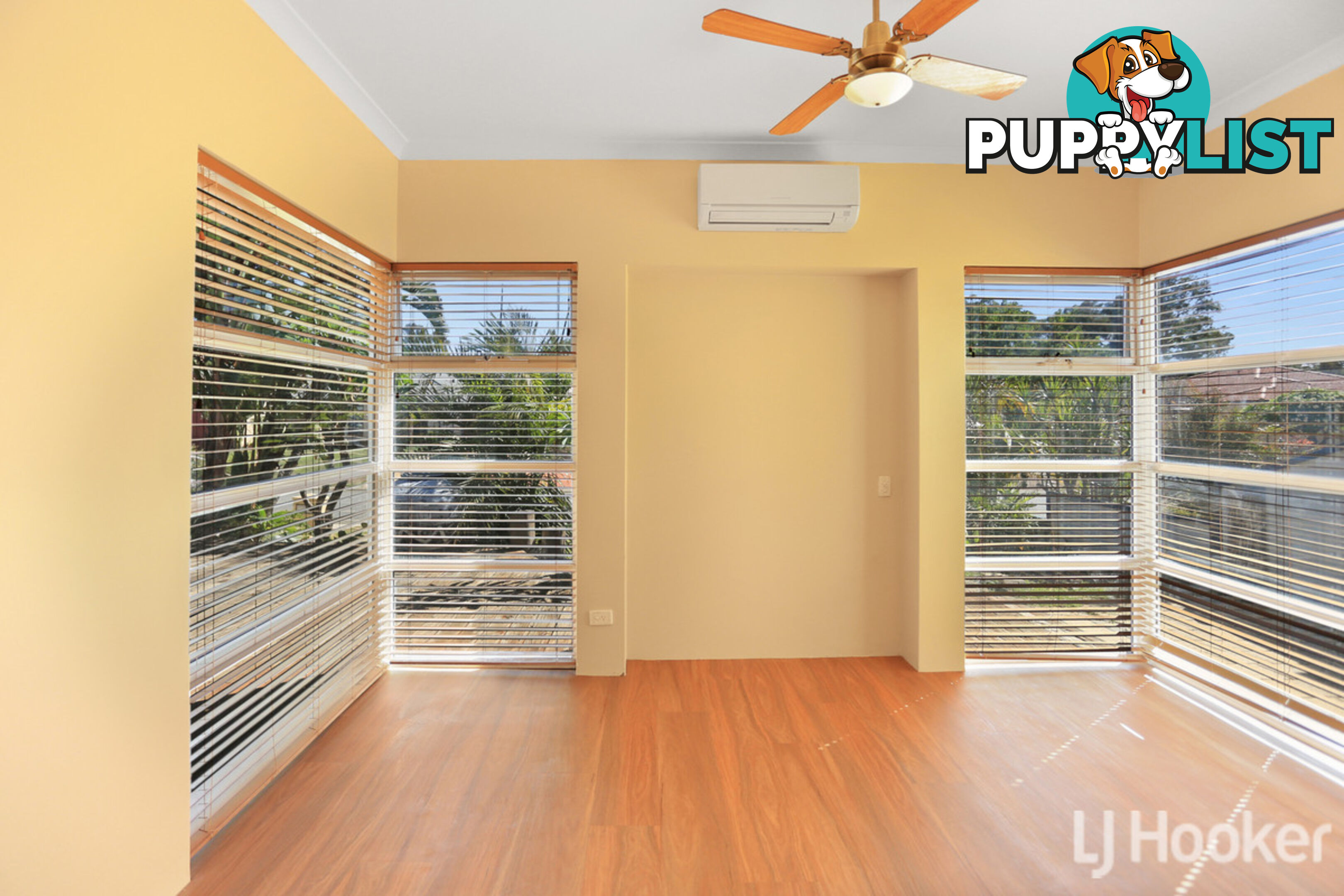 31 Pateman Place SOUTH YUNDERUP WA 6208