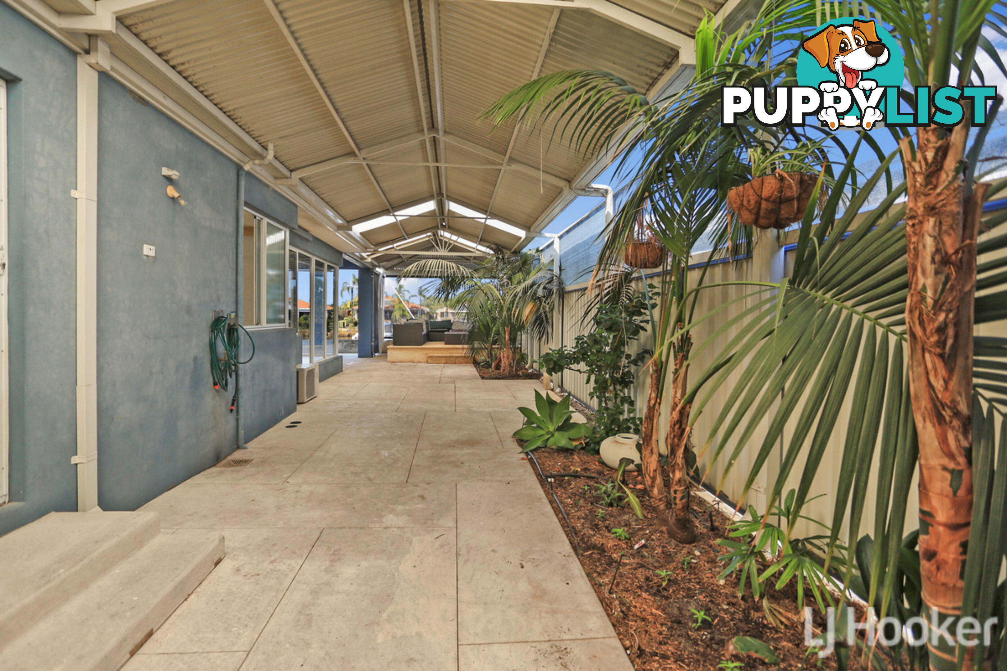 31 Pateman Place SOUTH YUNDERUP WA 6208