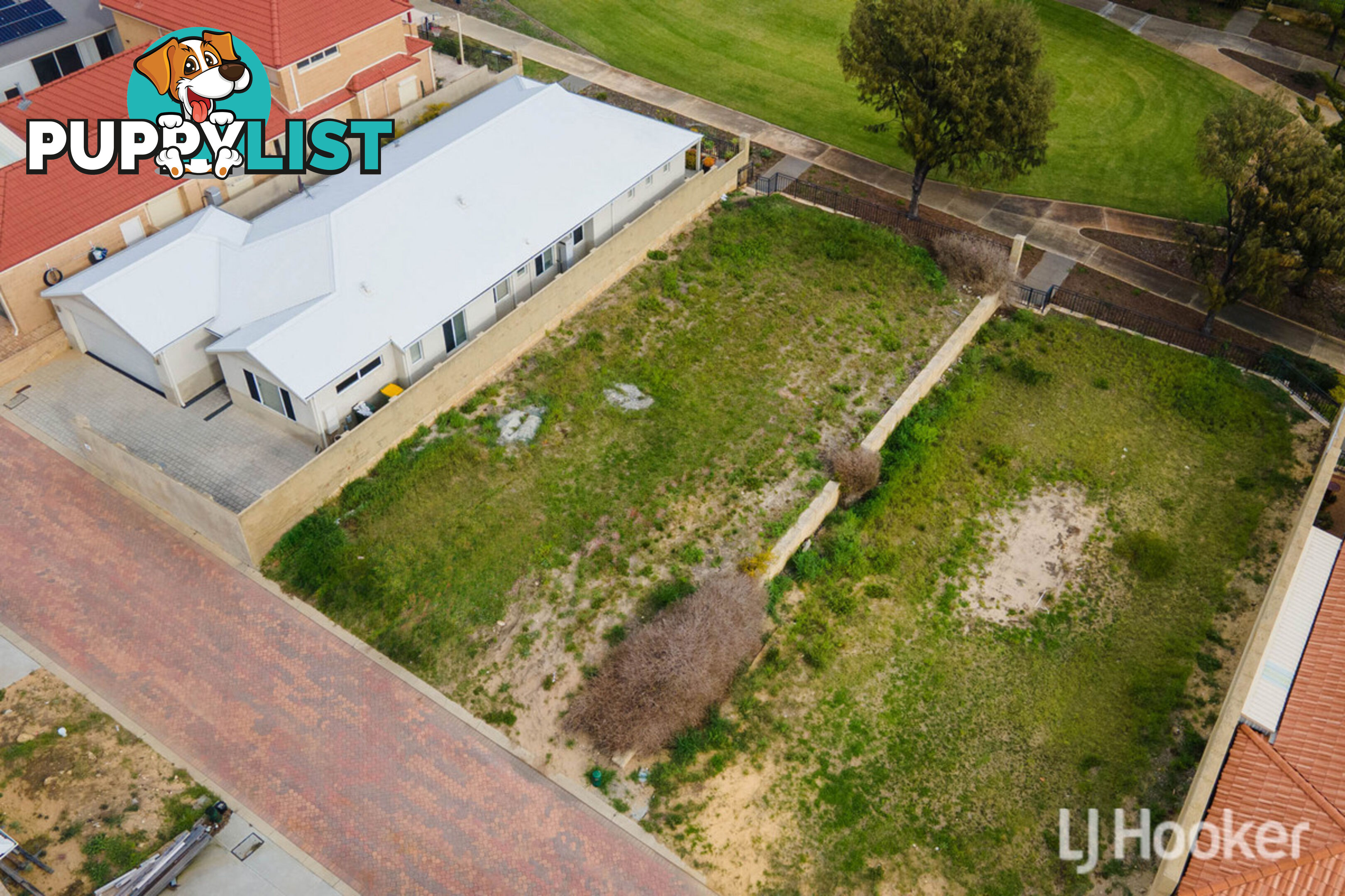 6 Mandjar Lane WANNANUP WA 6210