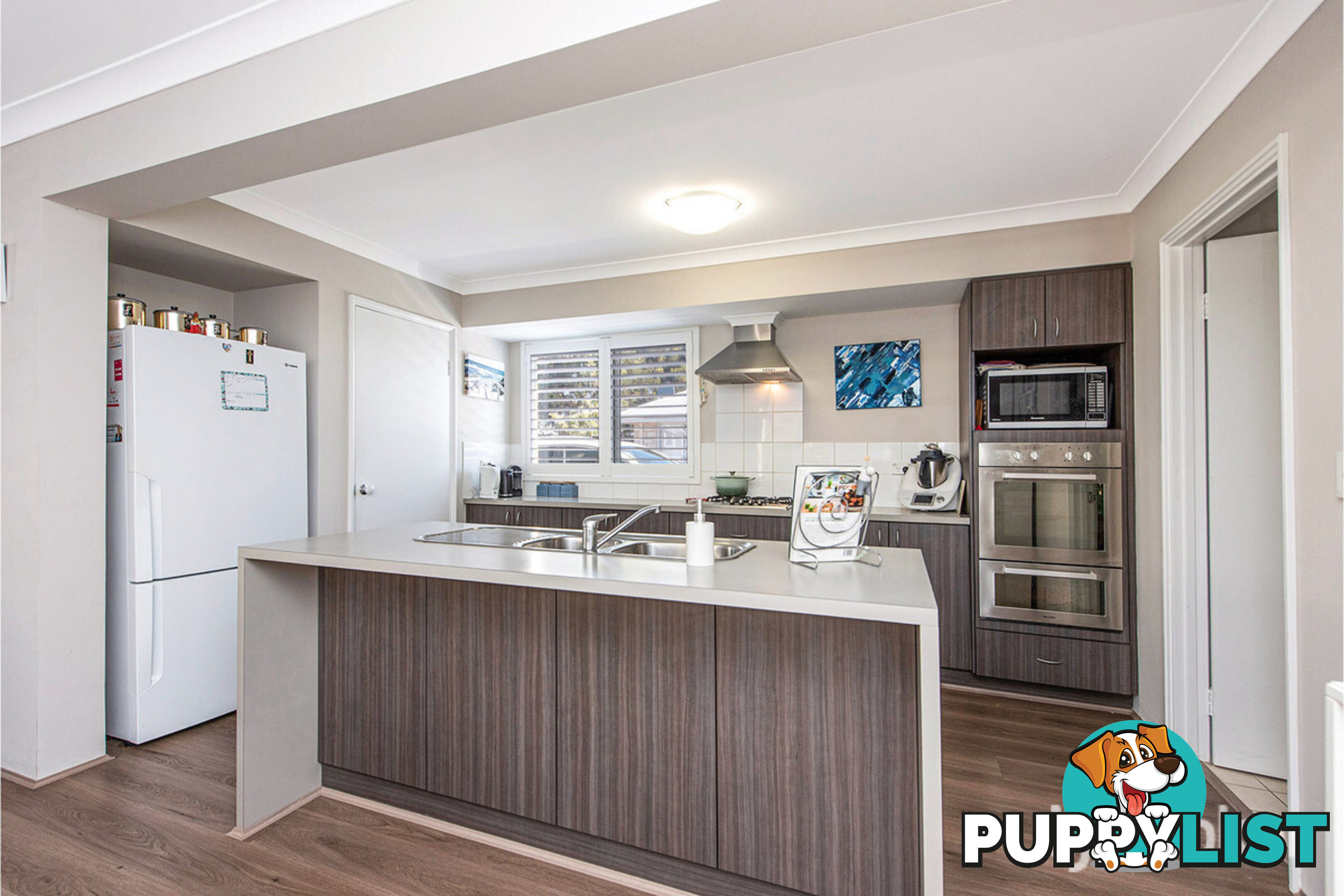 70 Leisure Way HALLS HEAD WA 6210