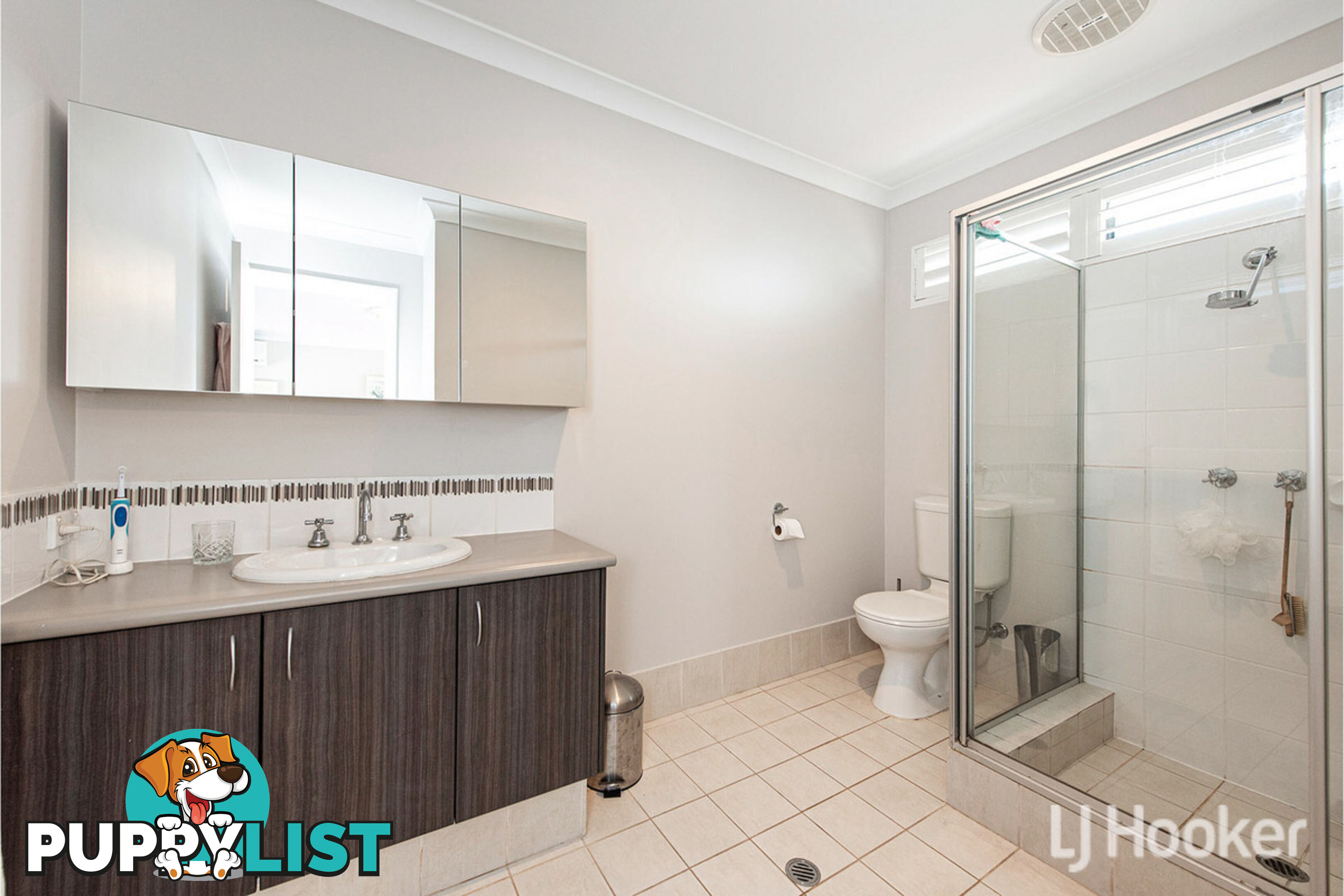 70 Leisure Way HALLS HEAD WA 6210