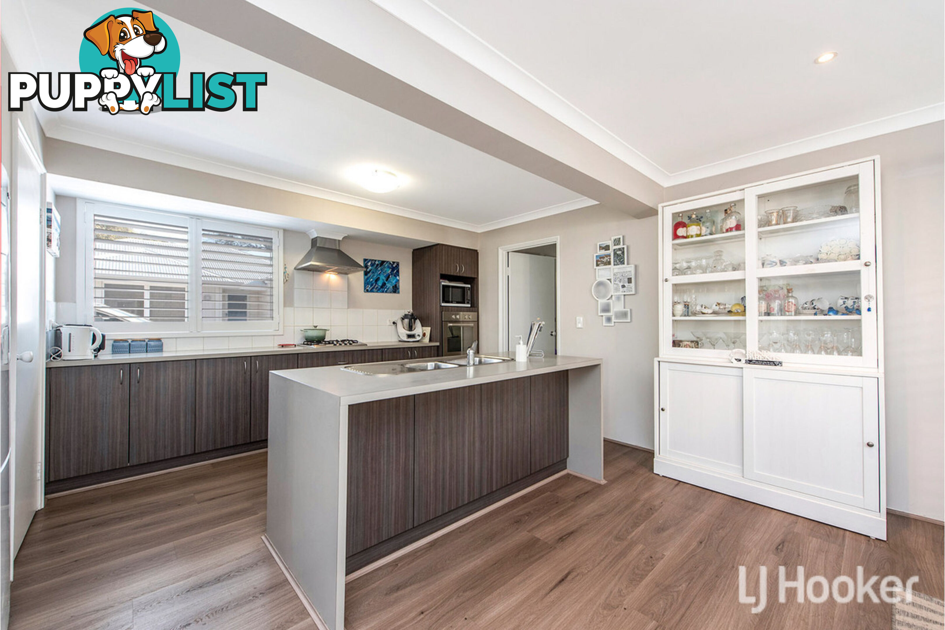70 Leisure Way HALLS HEAD WA 6210