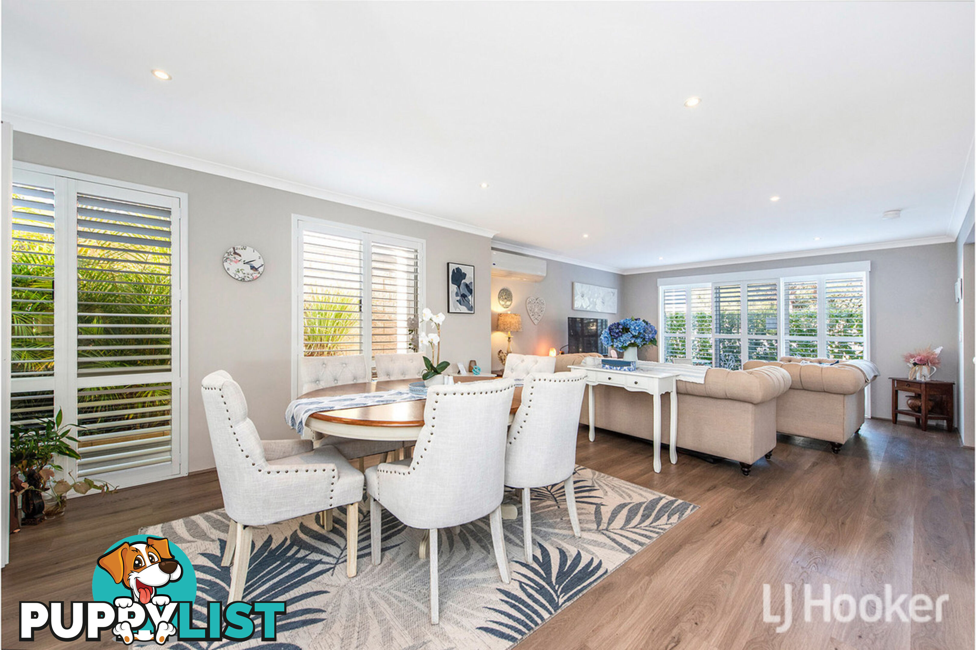70 Leisure Way HALLS HEAD WA 6210