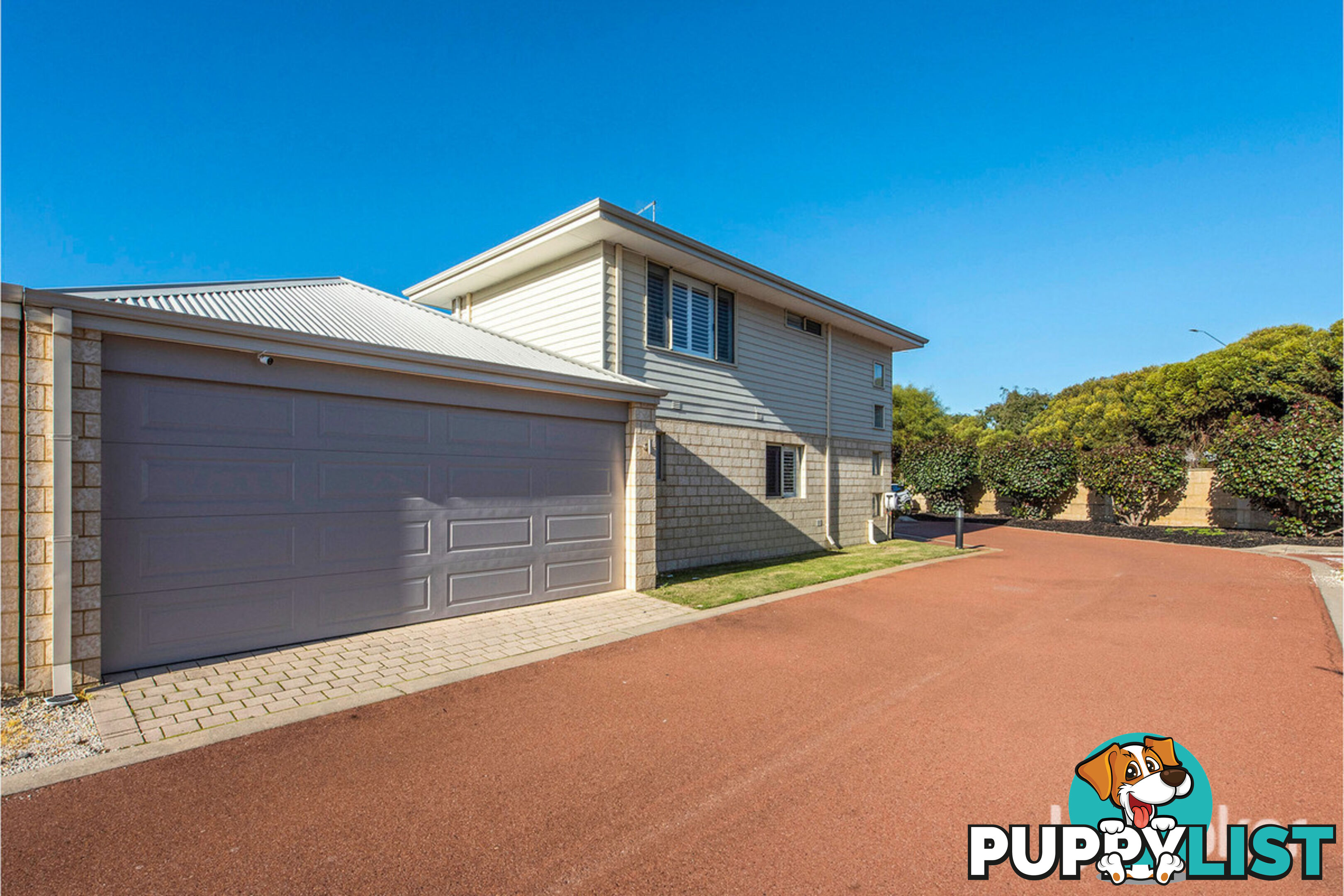 70 Leisure Way HALLS HEAD WA 6210