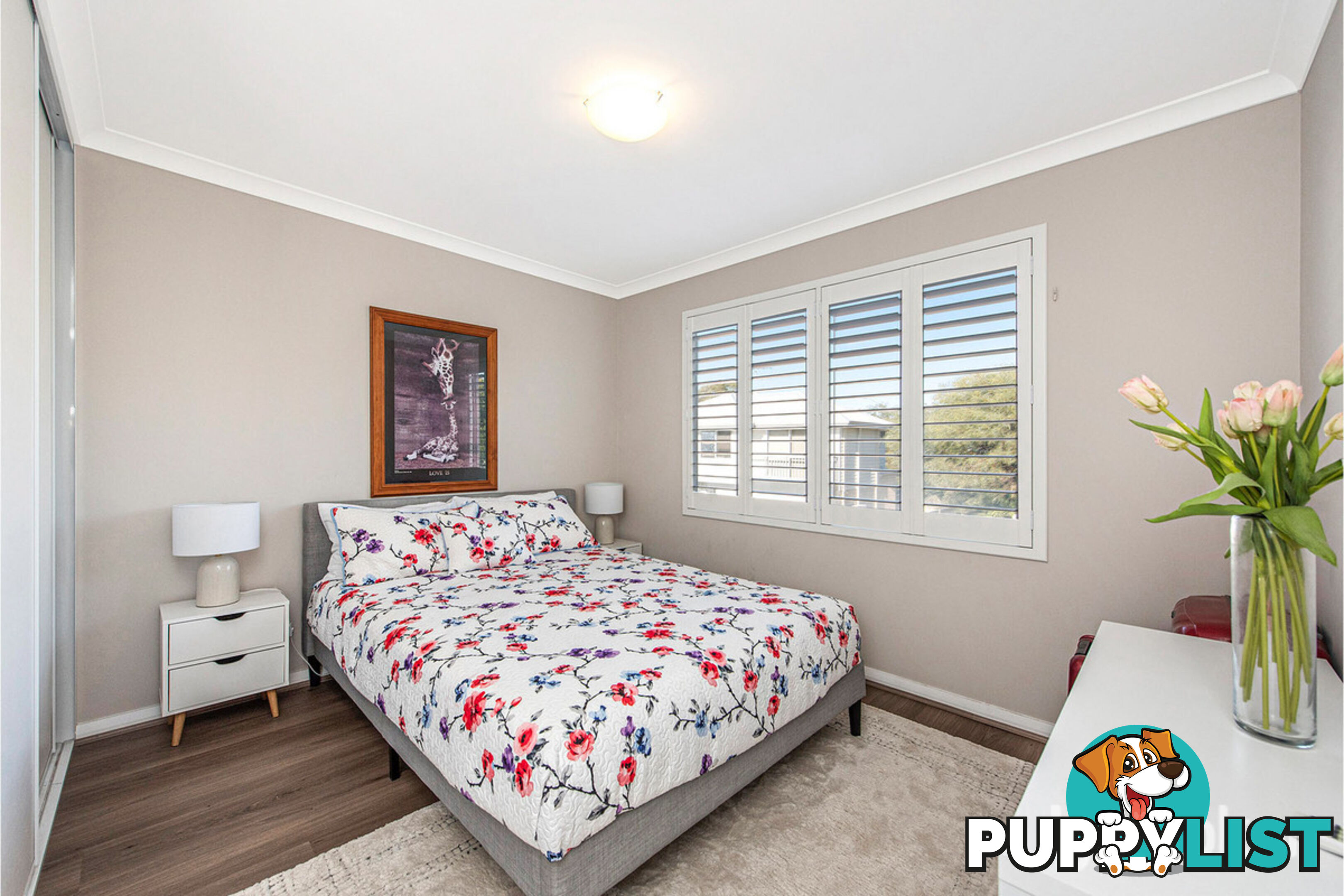 70 Leisure Way HALLS HEAD WA 6210