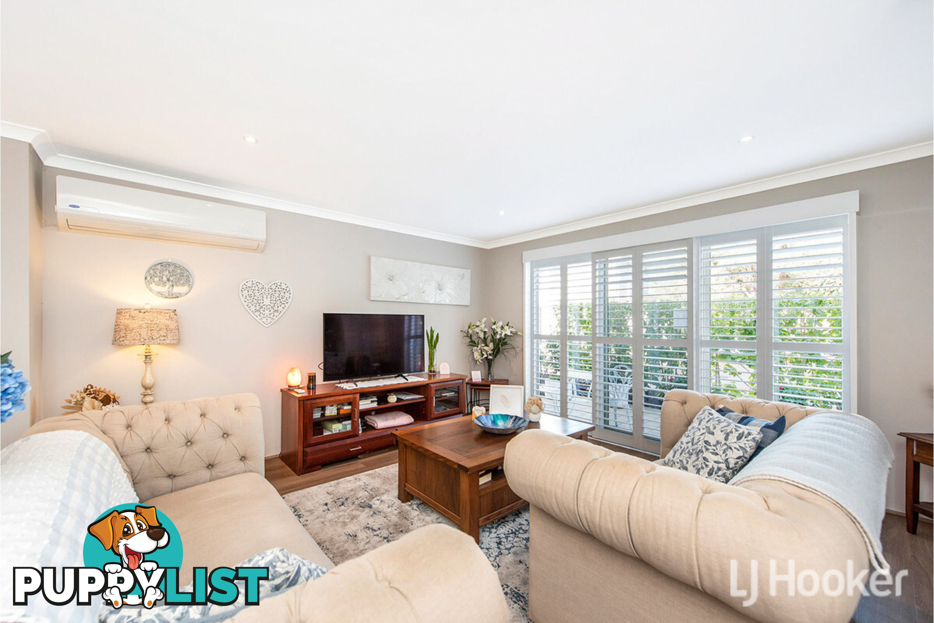 70 Leisure Way HALLS HEAD WA 6210
