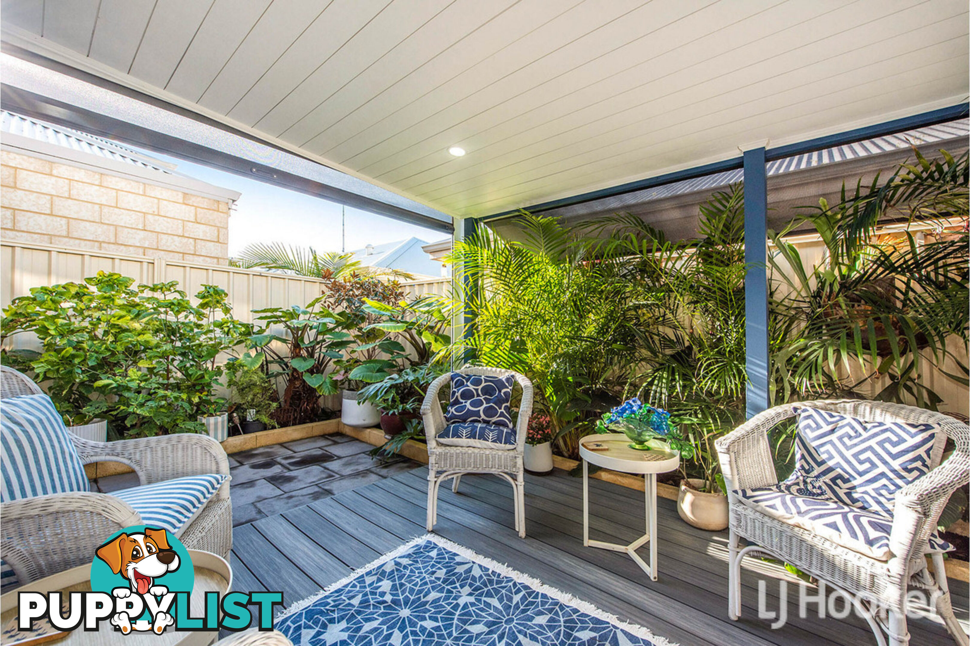70 Leisure Way HALLS HEAD WA 6210