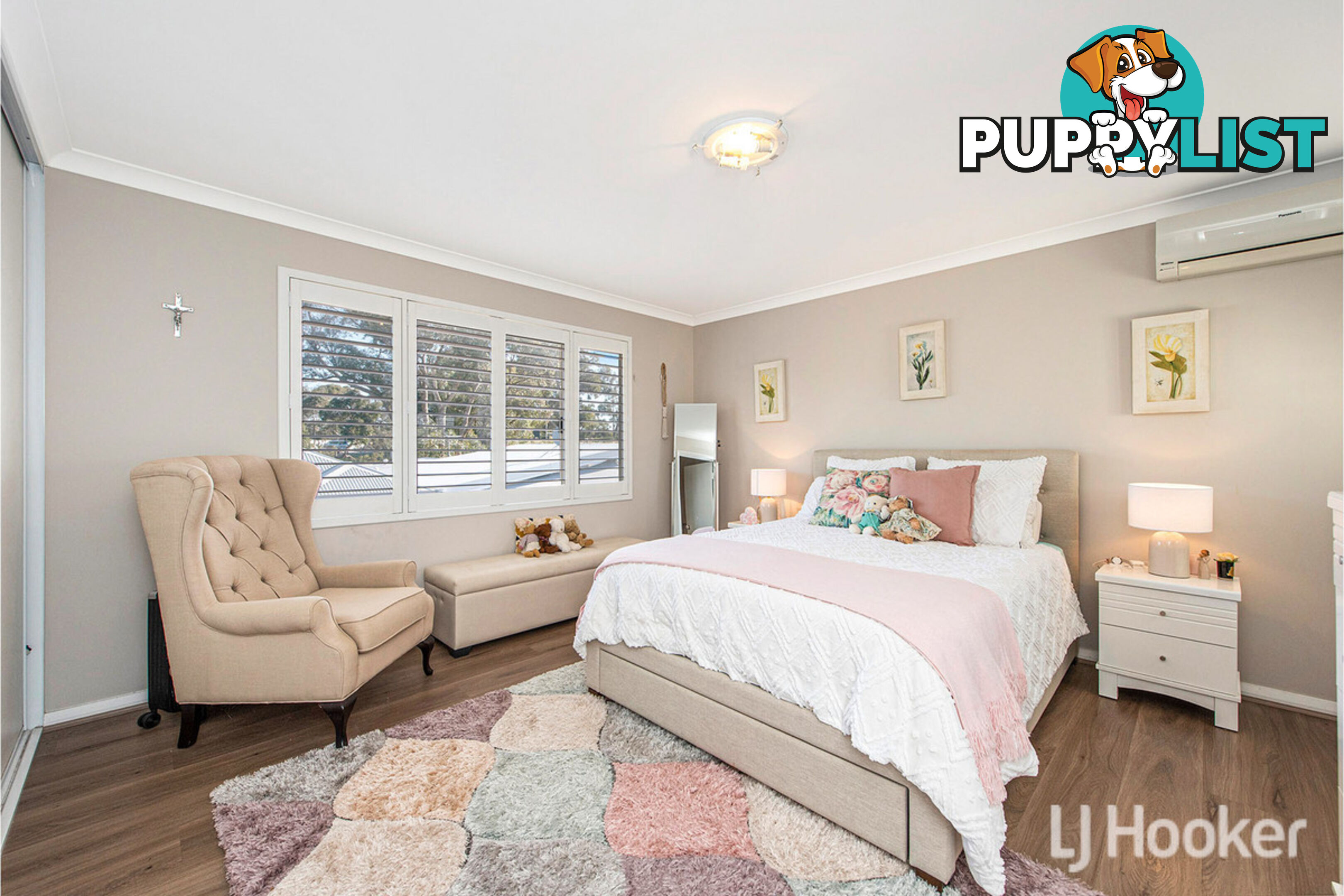 70 Leisure Way HALLS HEAD WA 6210