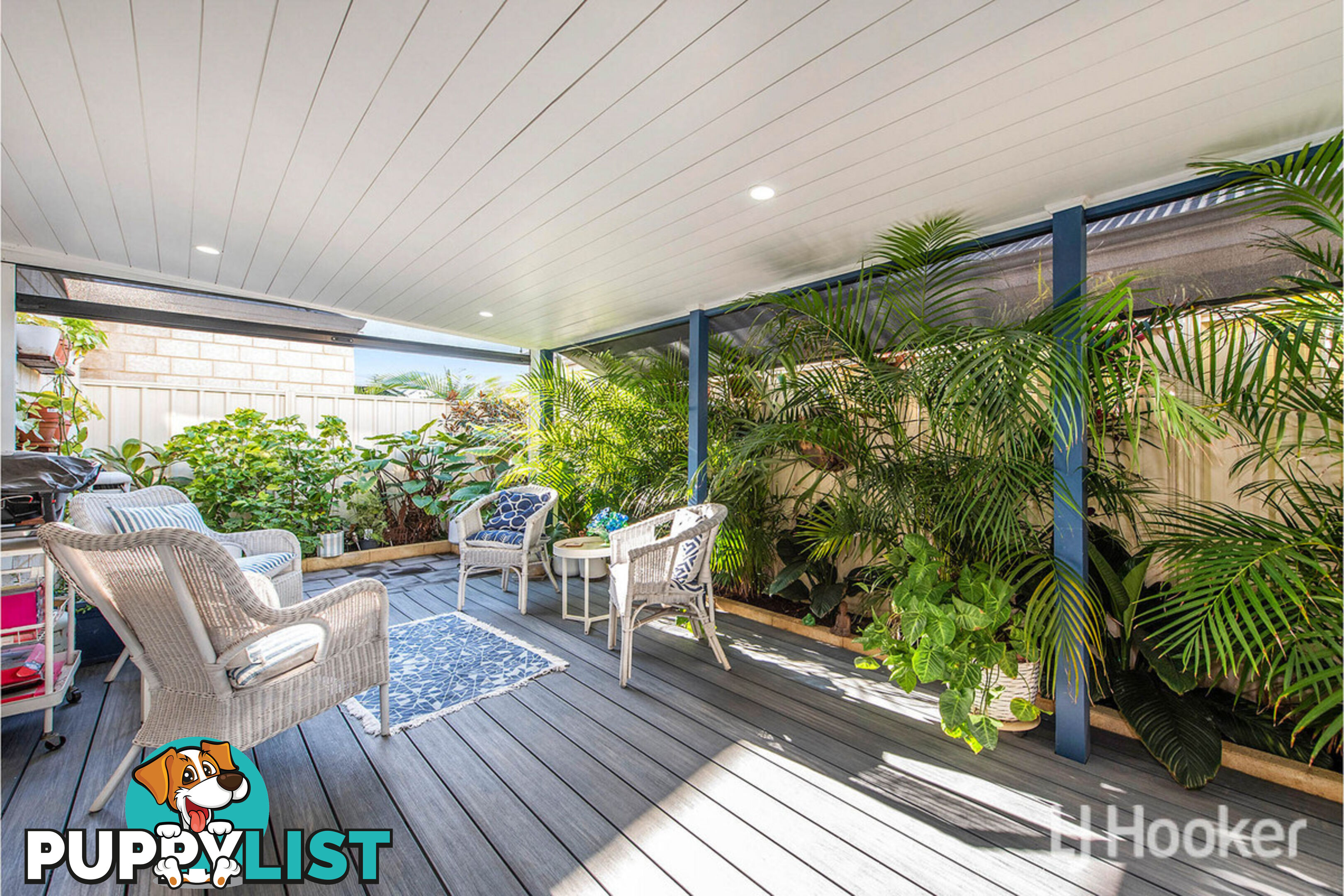 70 Leisure Way HALLS HEAD WA 6210