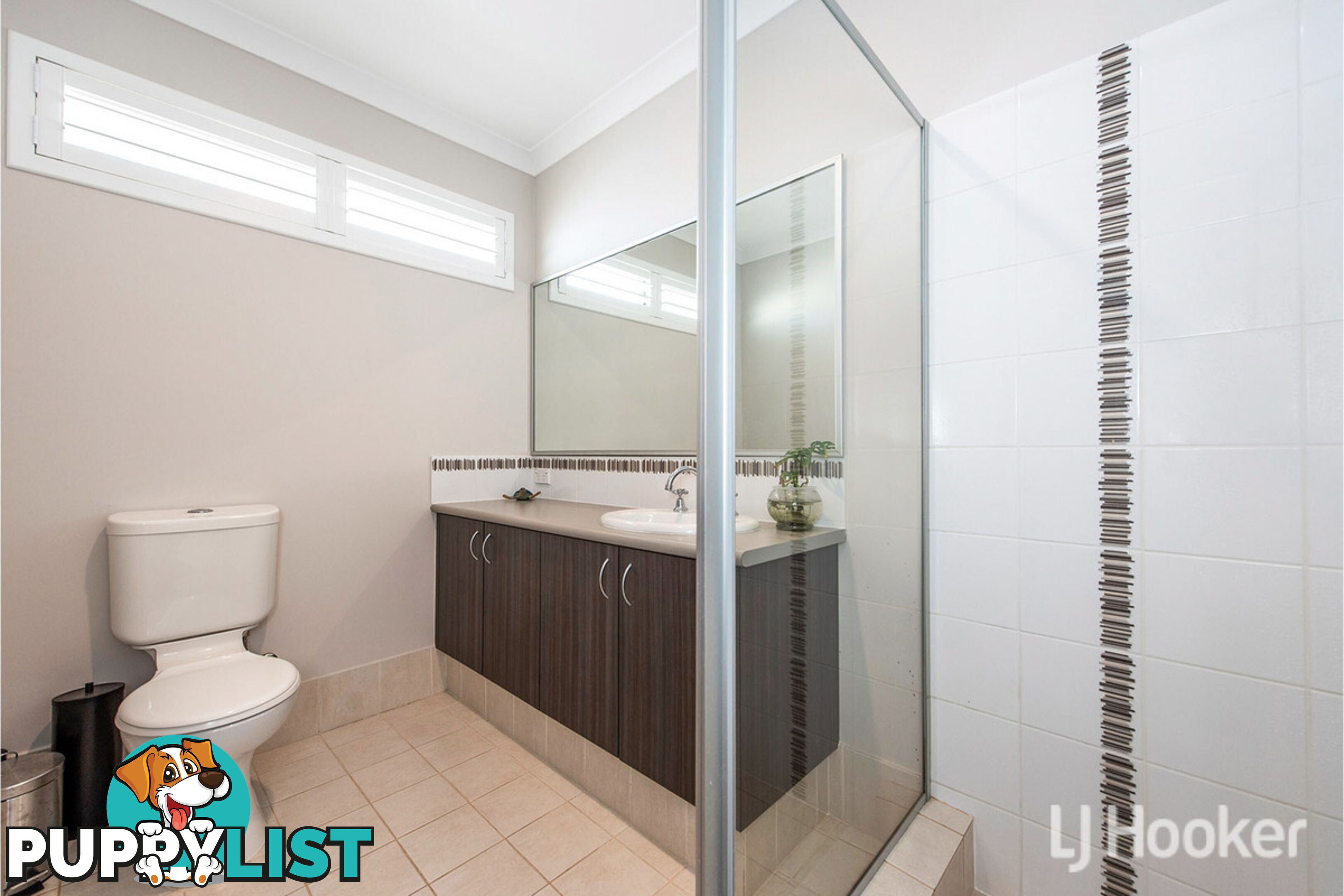 70 Leisure Way HALLS HEAD WA 6210