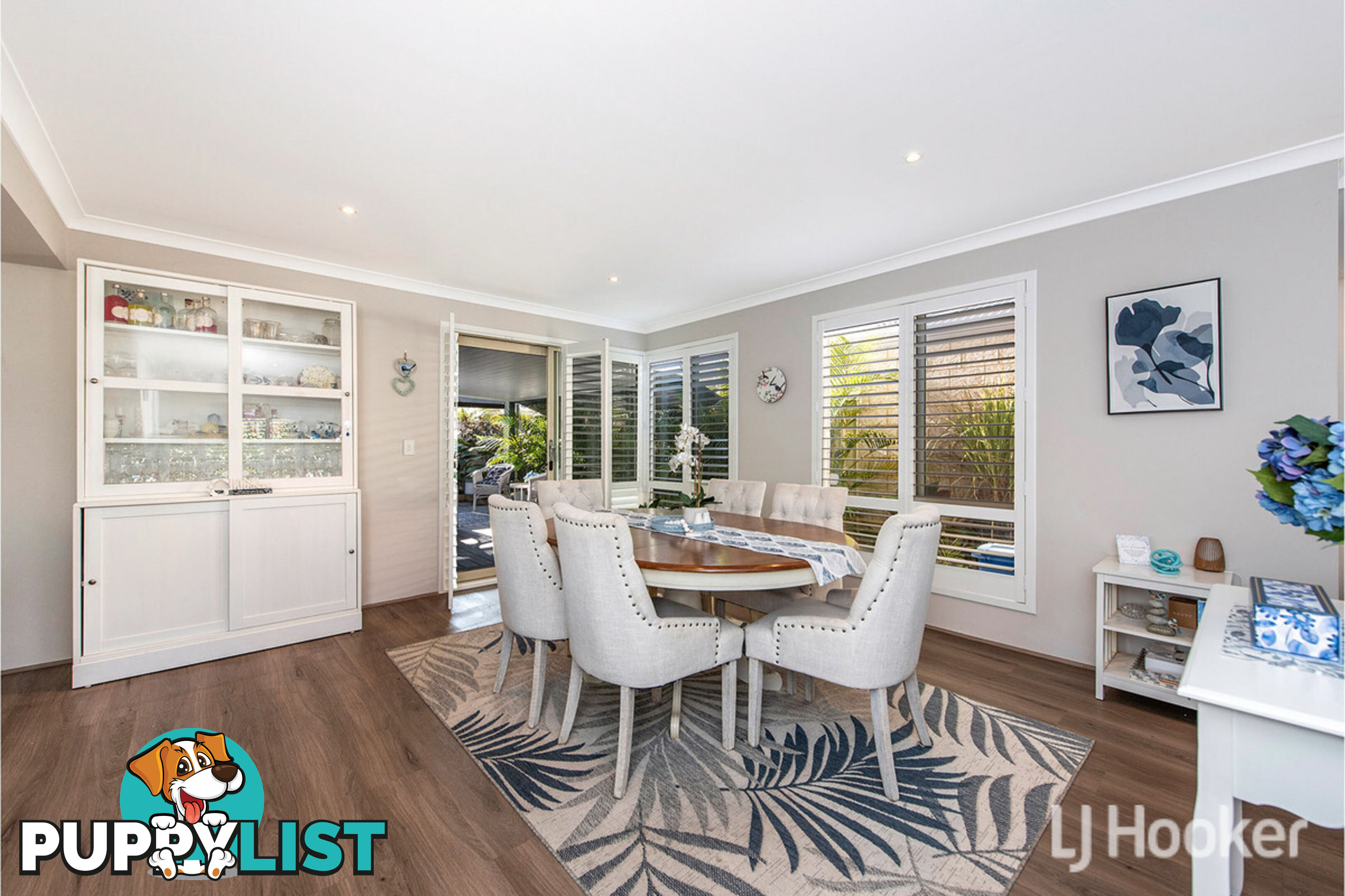 70 Leisure Way HALLS HEAD WA 6210