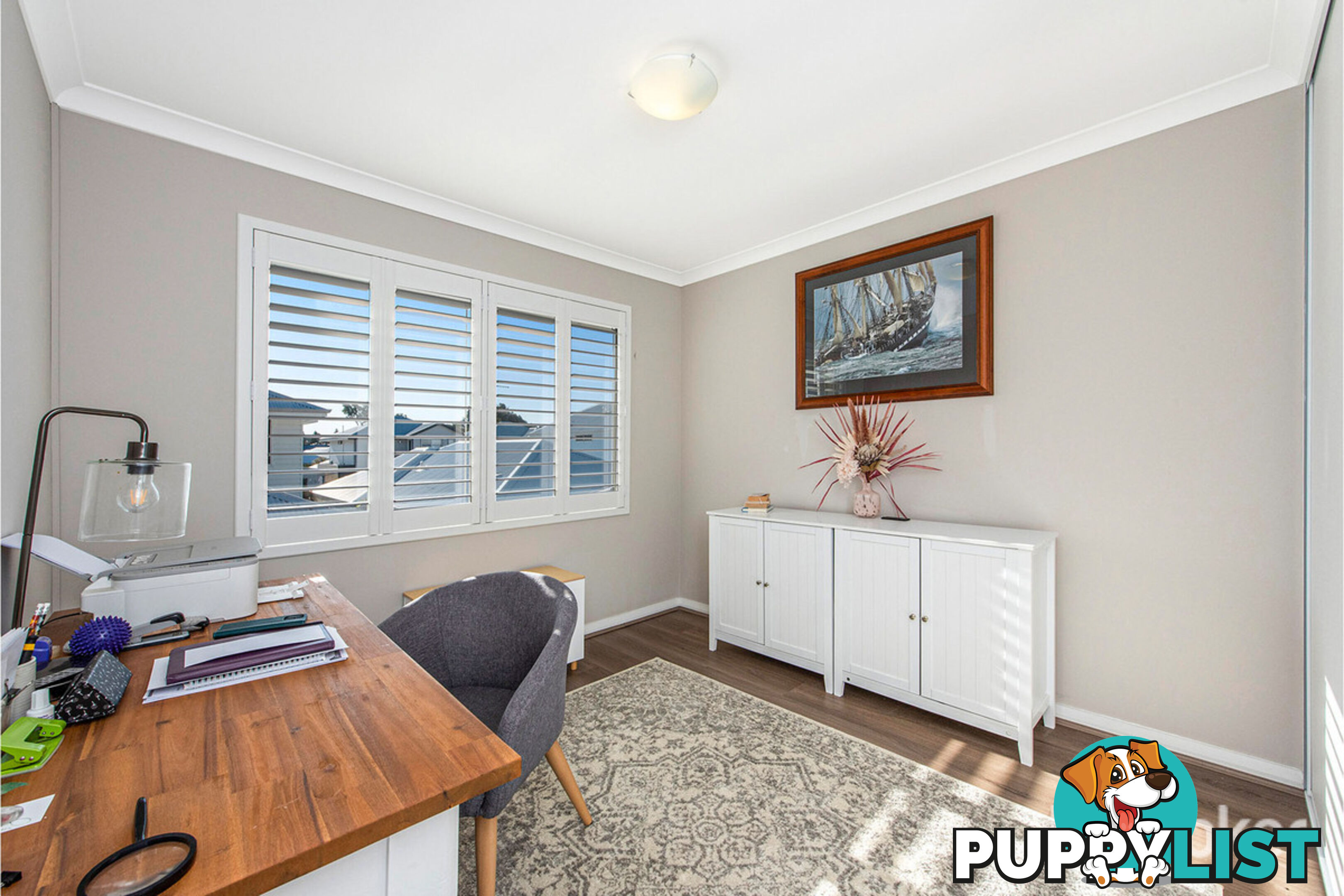 70 Leisure Way HALLS HEAD WA 6210
