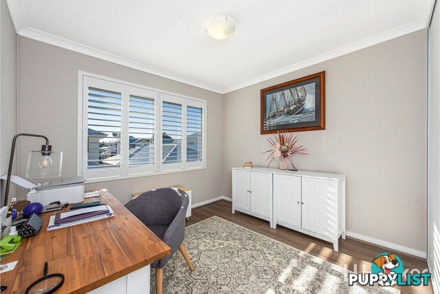 70 Leisure Way HALLS HEAD WA 6210