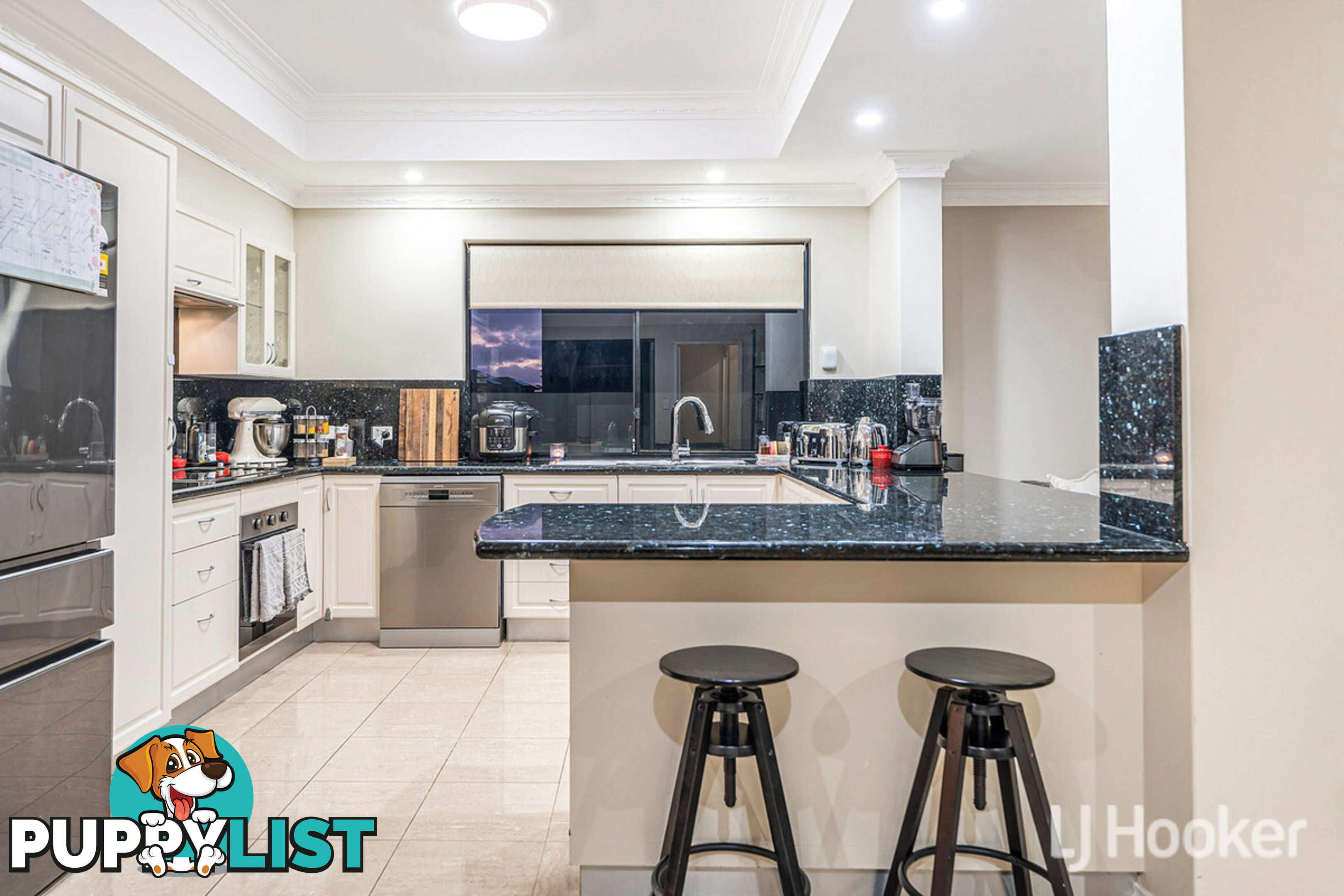 12 Beachport Way WANNANUP WA 6210