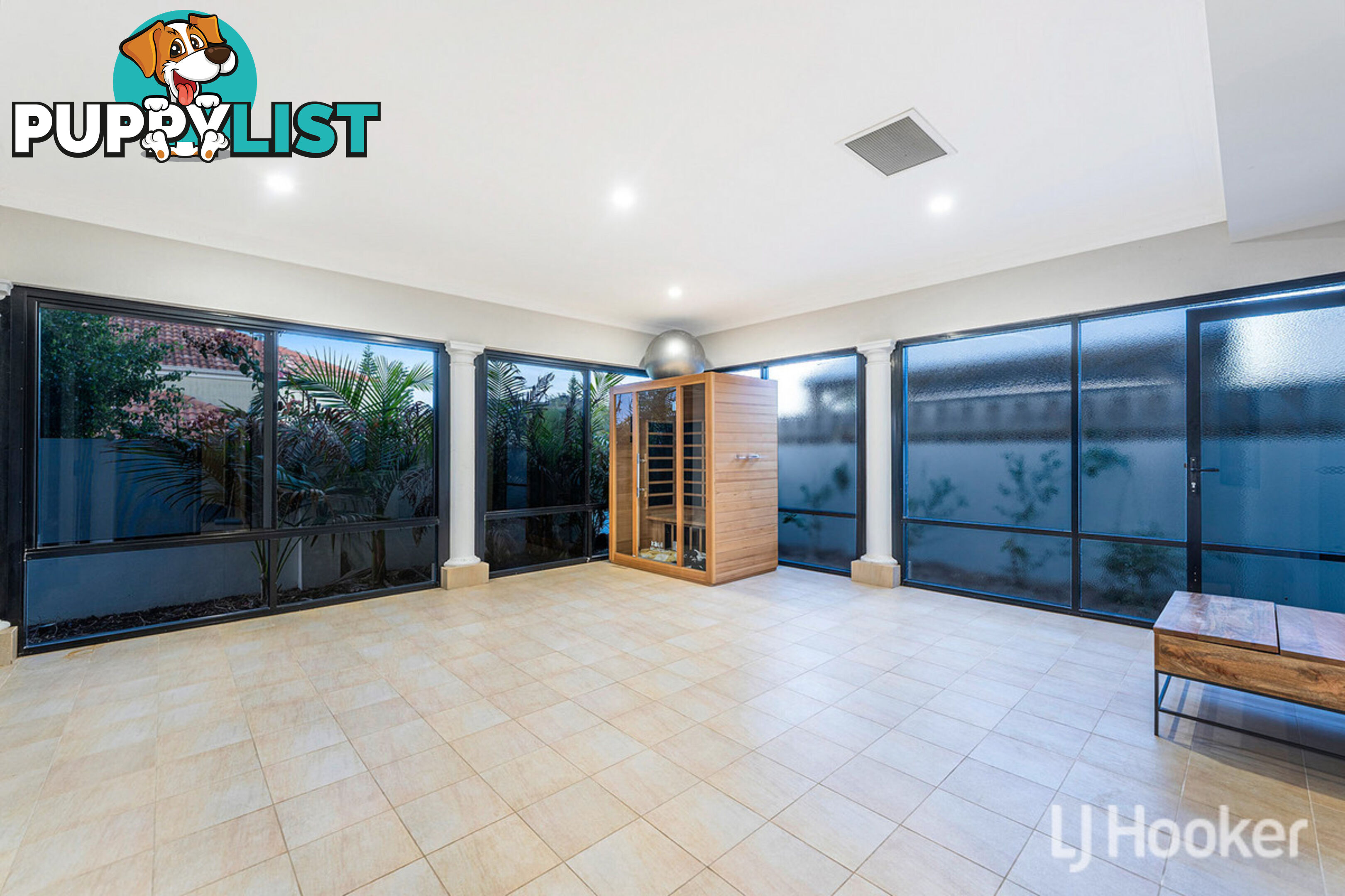 12 Beachport Way WANNANUP WA 6210