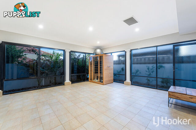 12 Beachport Way WANNANUP WA 6210