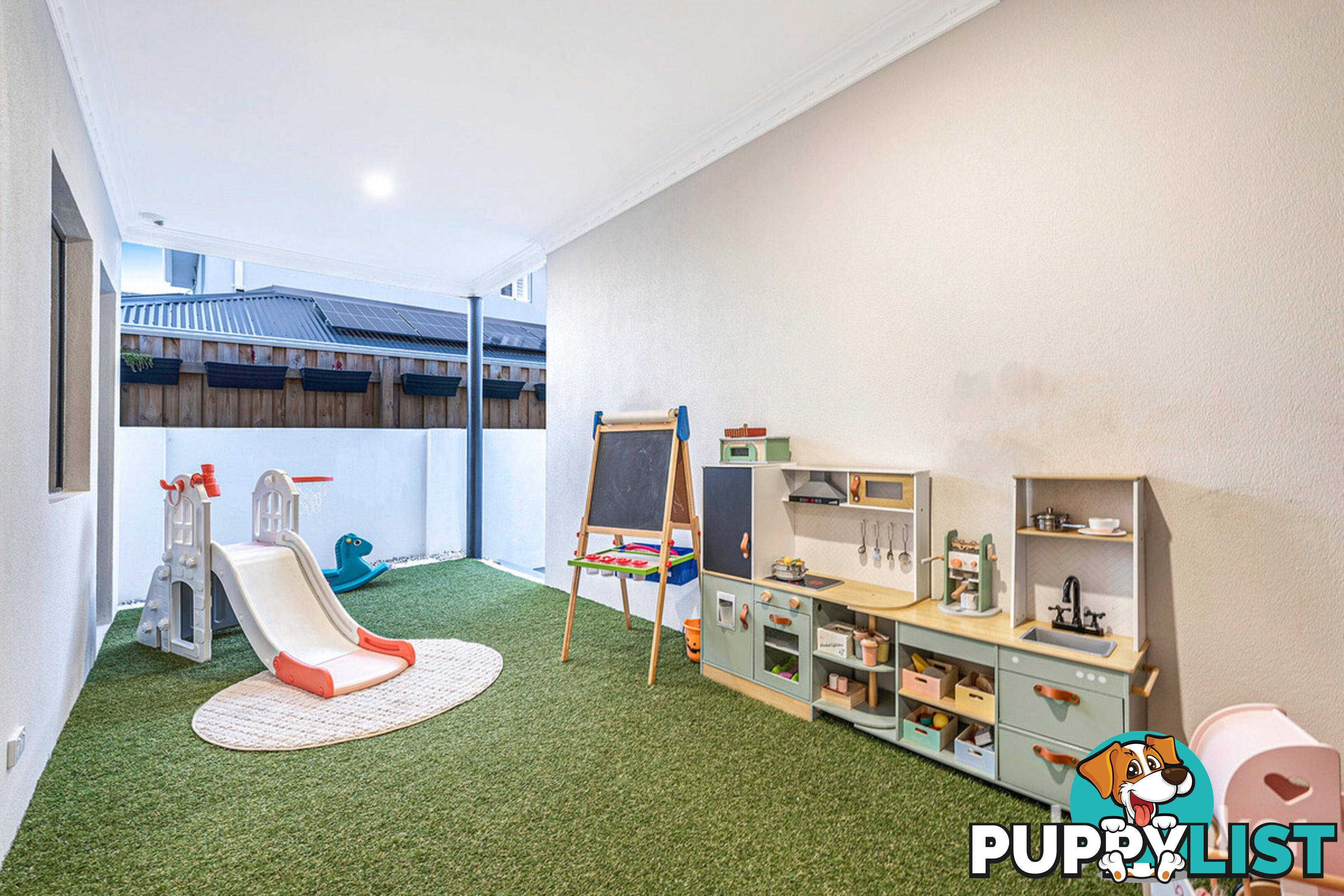 12 Beachport Way WANNANUP WA 6210
