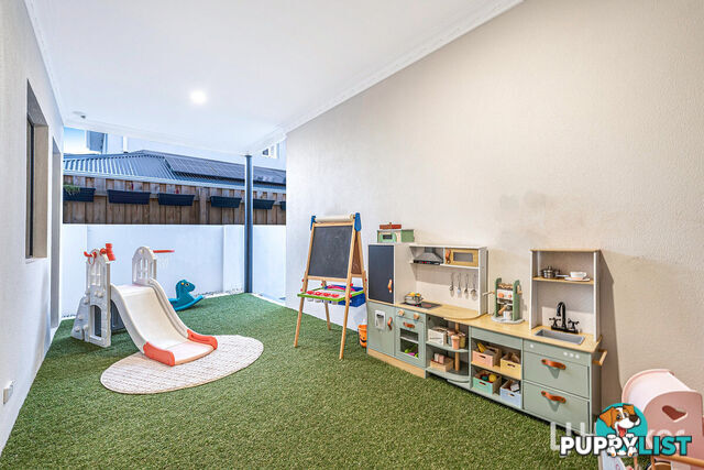 12 Beachport Way WANNANUP WA 6210