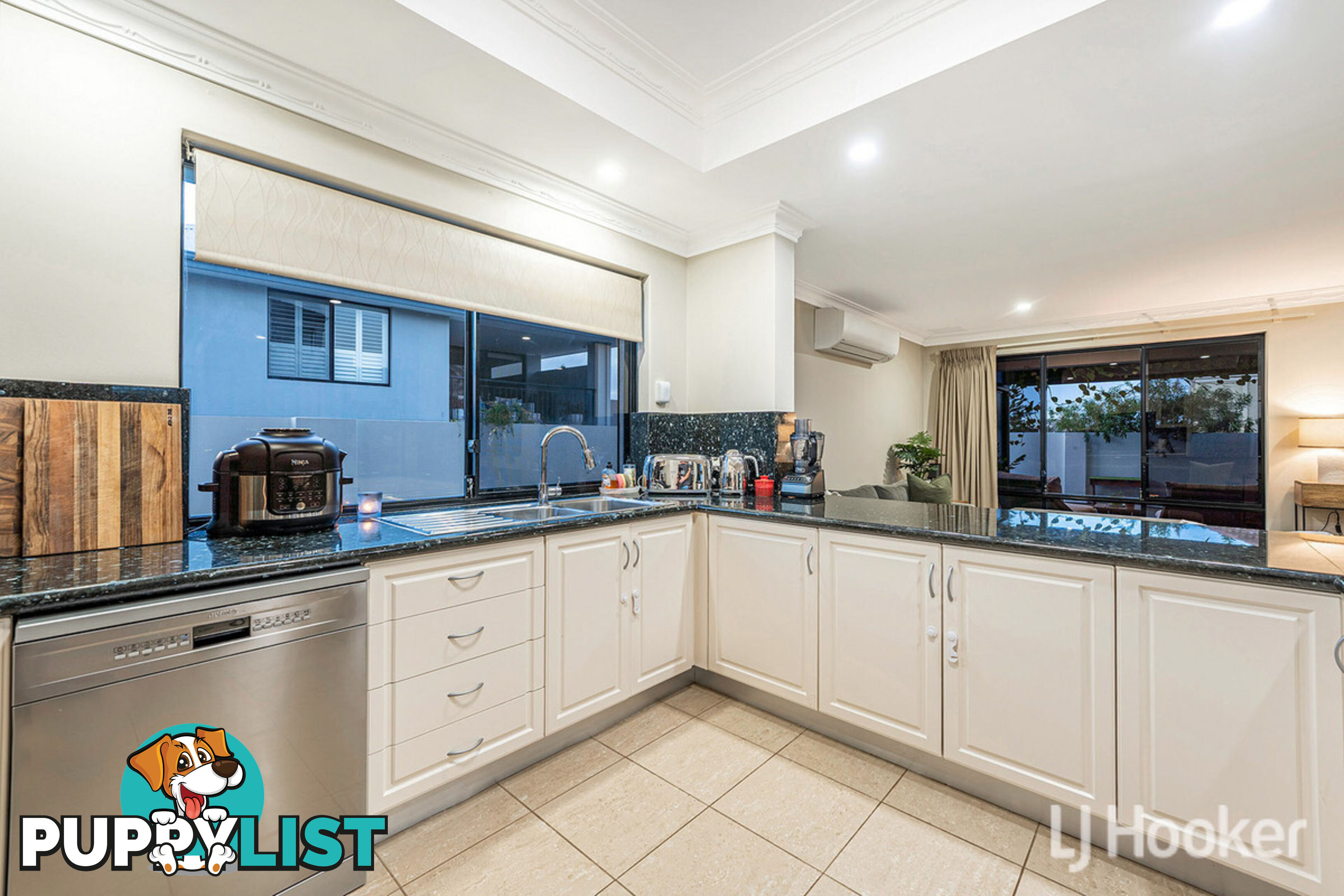 12 Beachport Way WANNANUP WA 6210