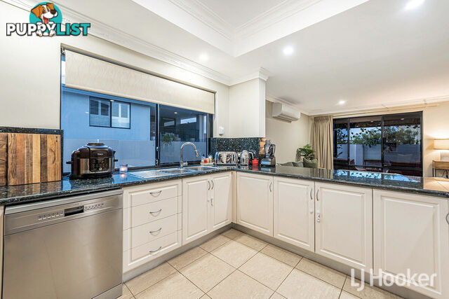 12 Beachport Way WANNANUP WA 6210
