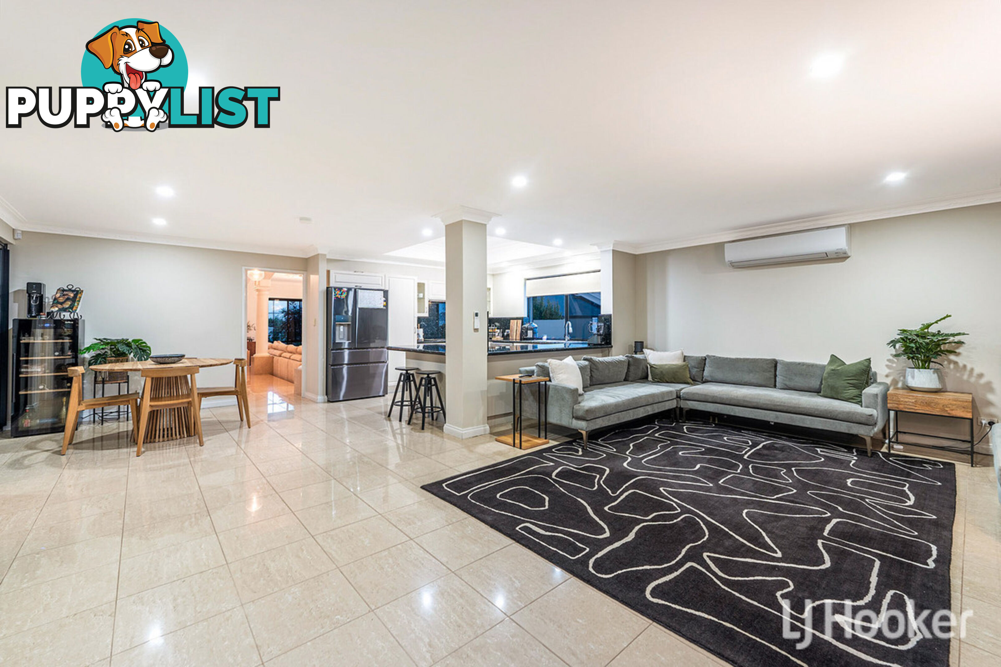 12 Beachport Way WANNANUP WA 6210