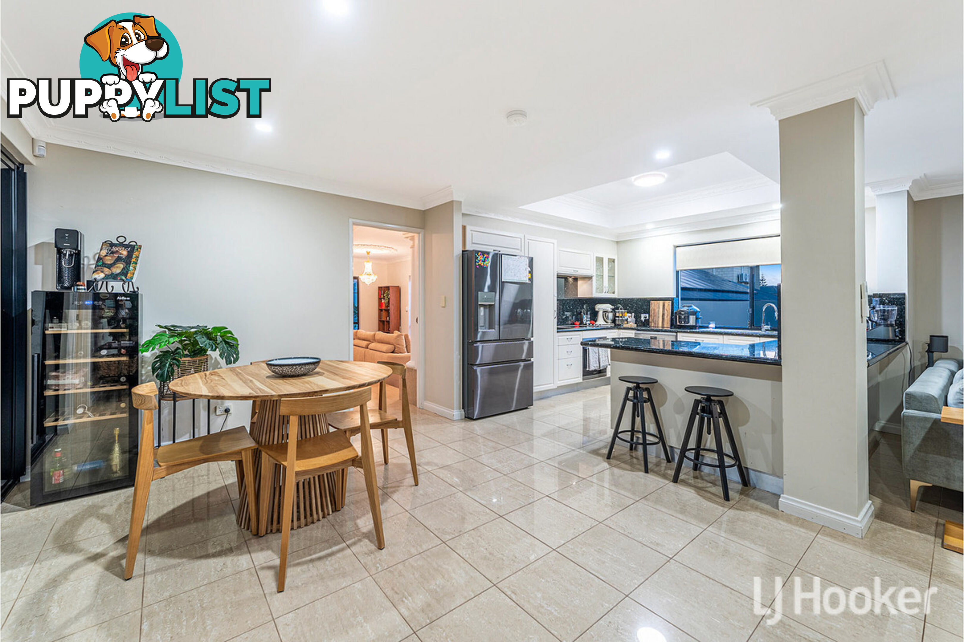 12 Beachport Way WANNANUP WA 6210