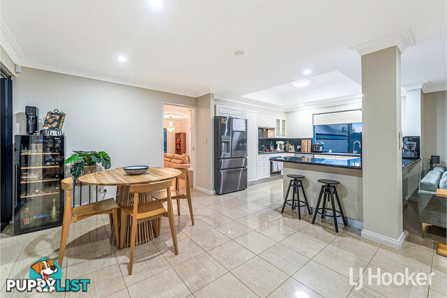 12 Beachport Way WANNANUP WA 6210