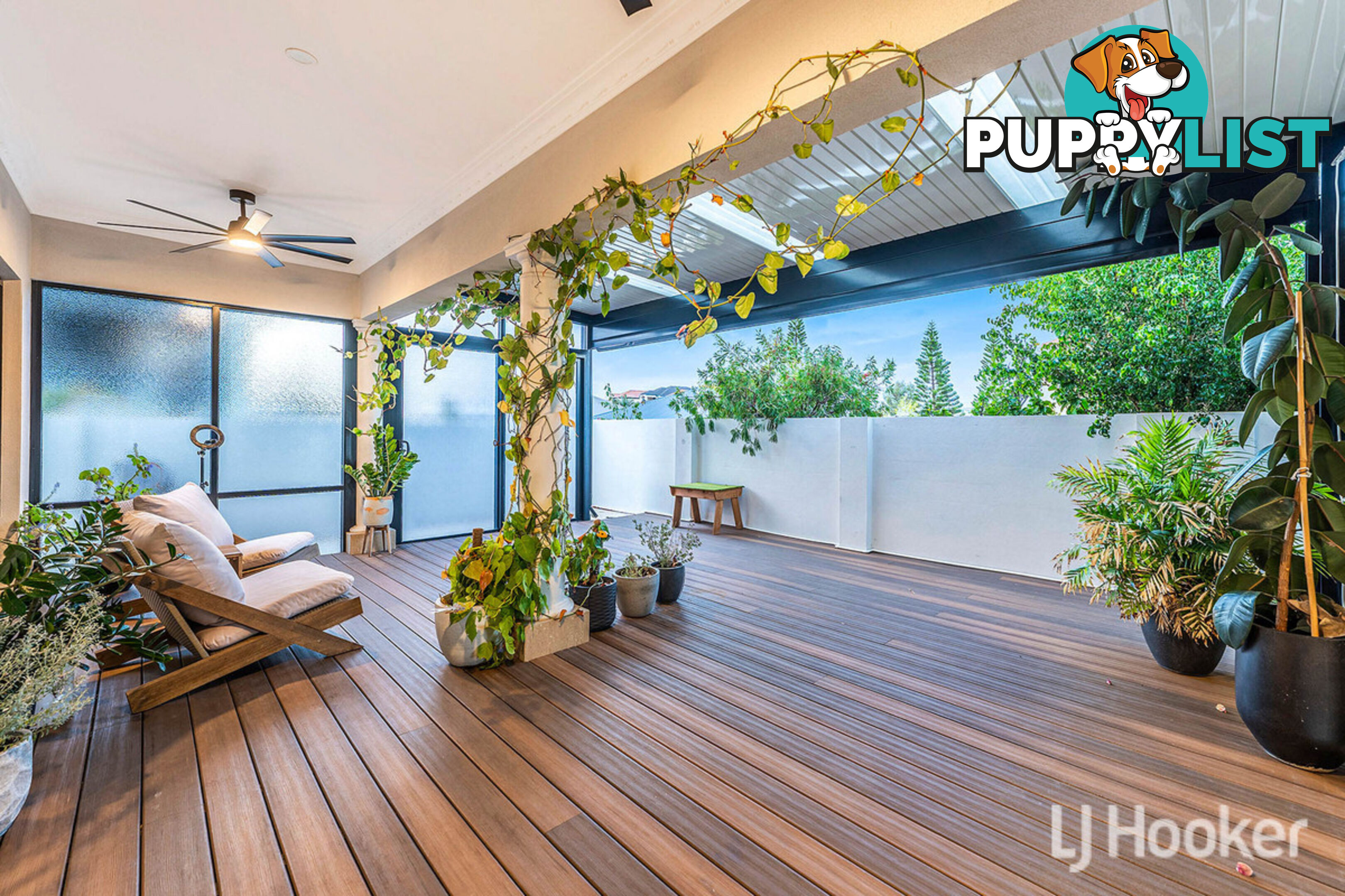 12 Beachport Way WANNANUP WA 6210
