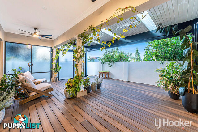 12 Beachport Way WANNANUP WA 6210