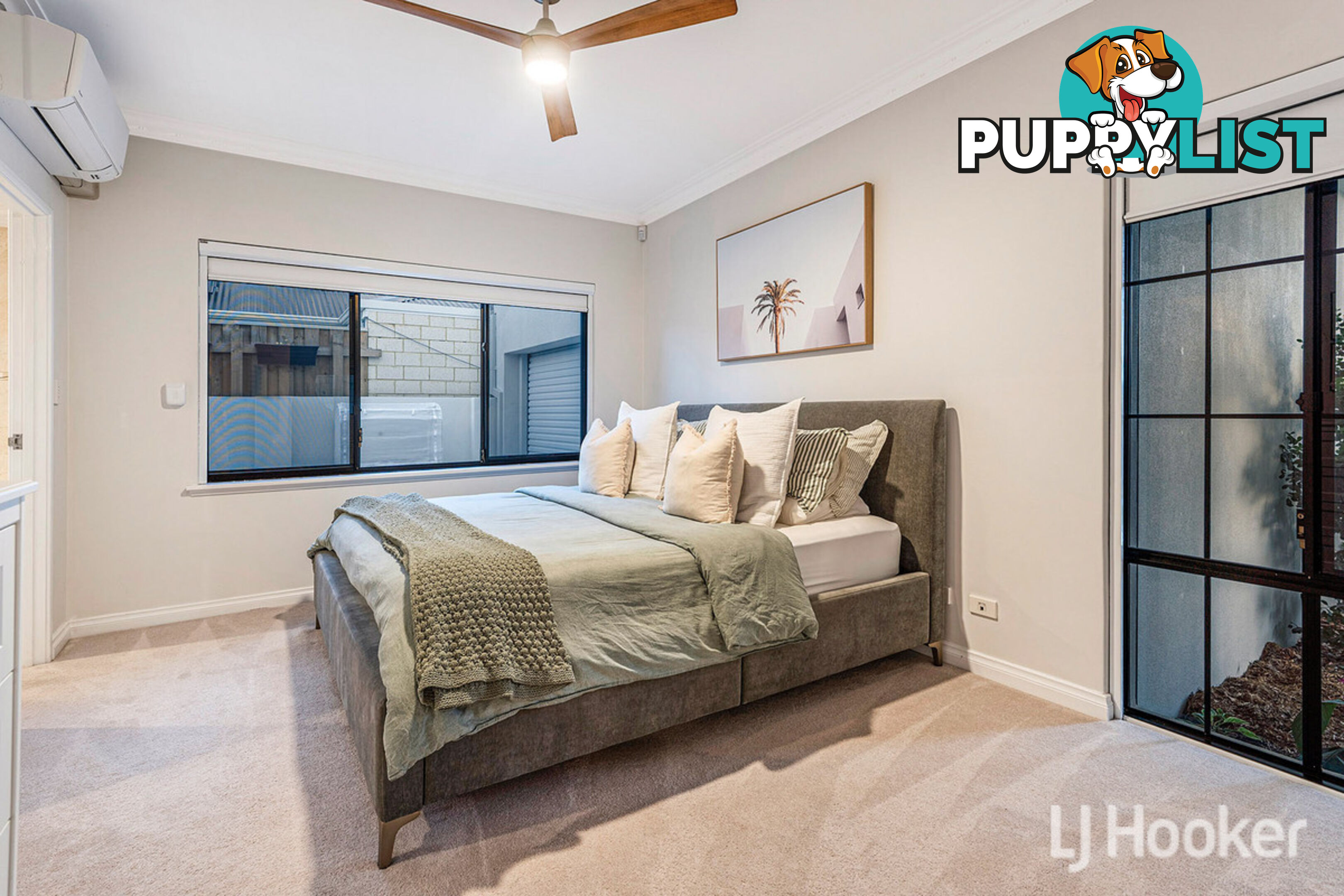 12 Beachport Way WANNANUP WA 6210
