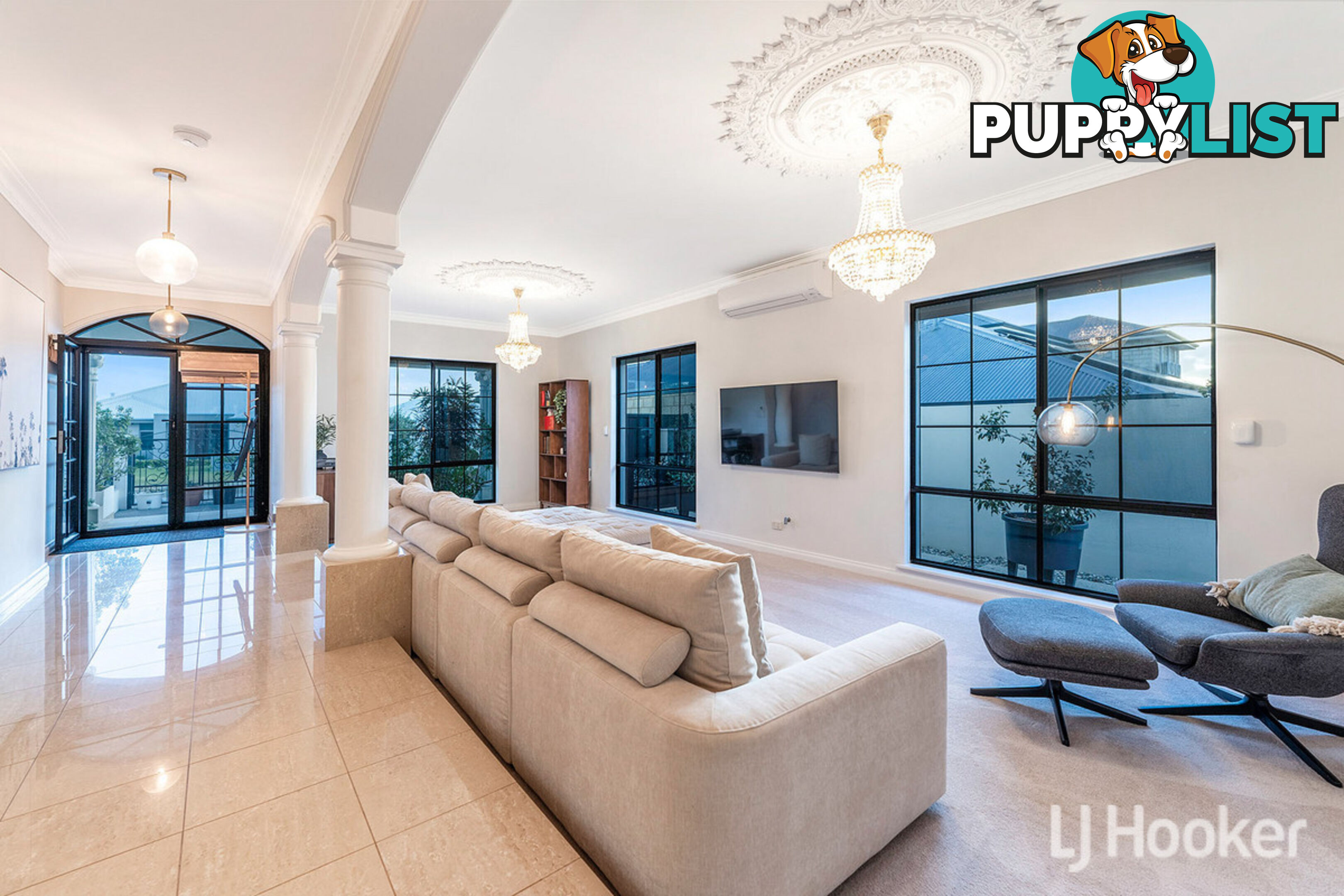 12 Beachport Way WANNANUP WA 6210