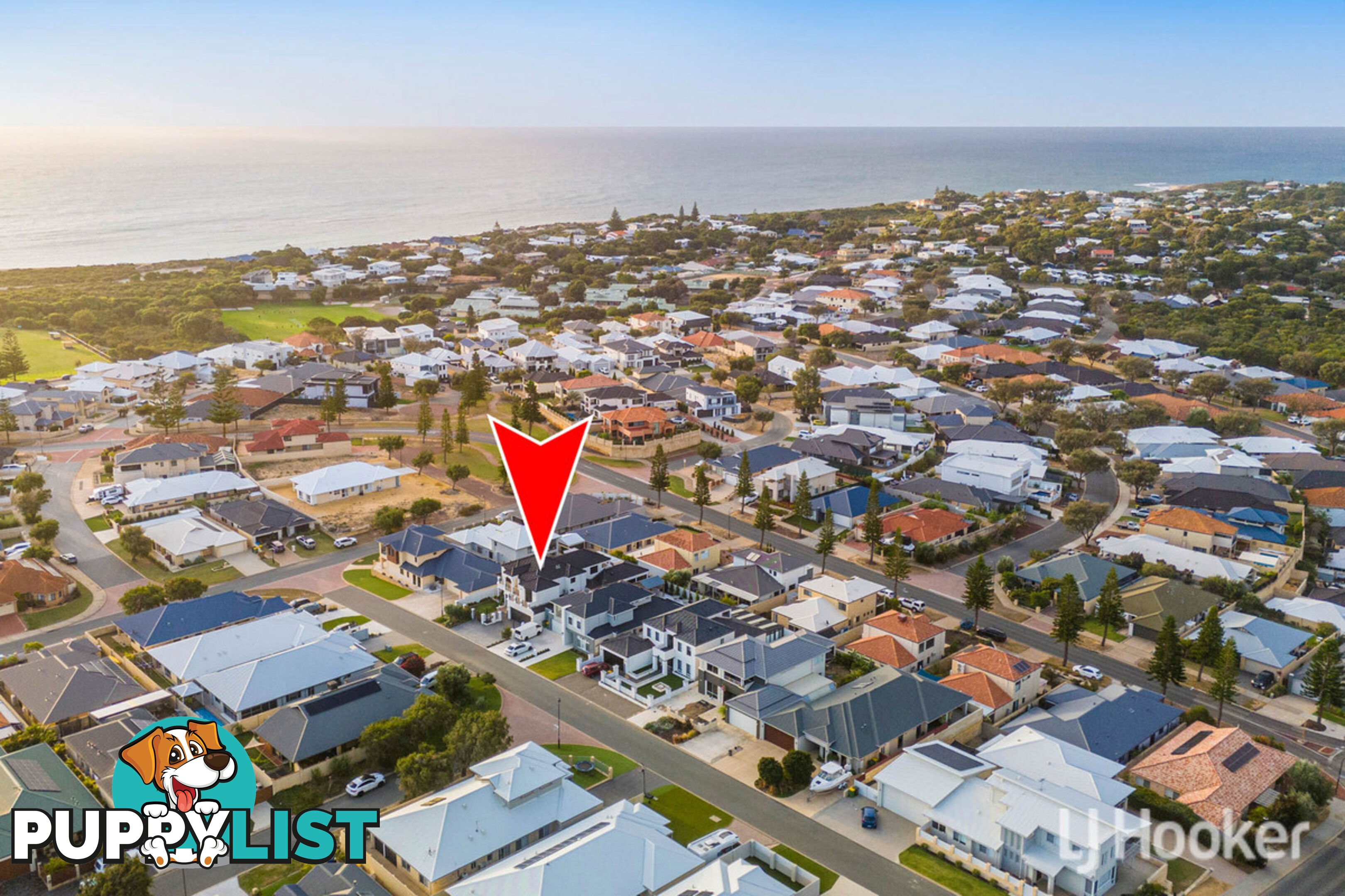 12 Beachport Way WANNANUP WA 6210