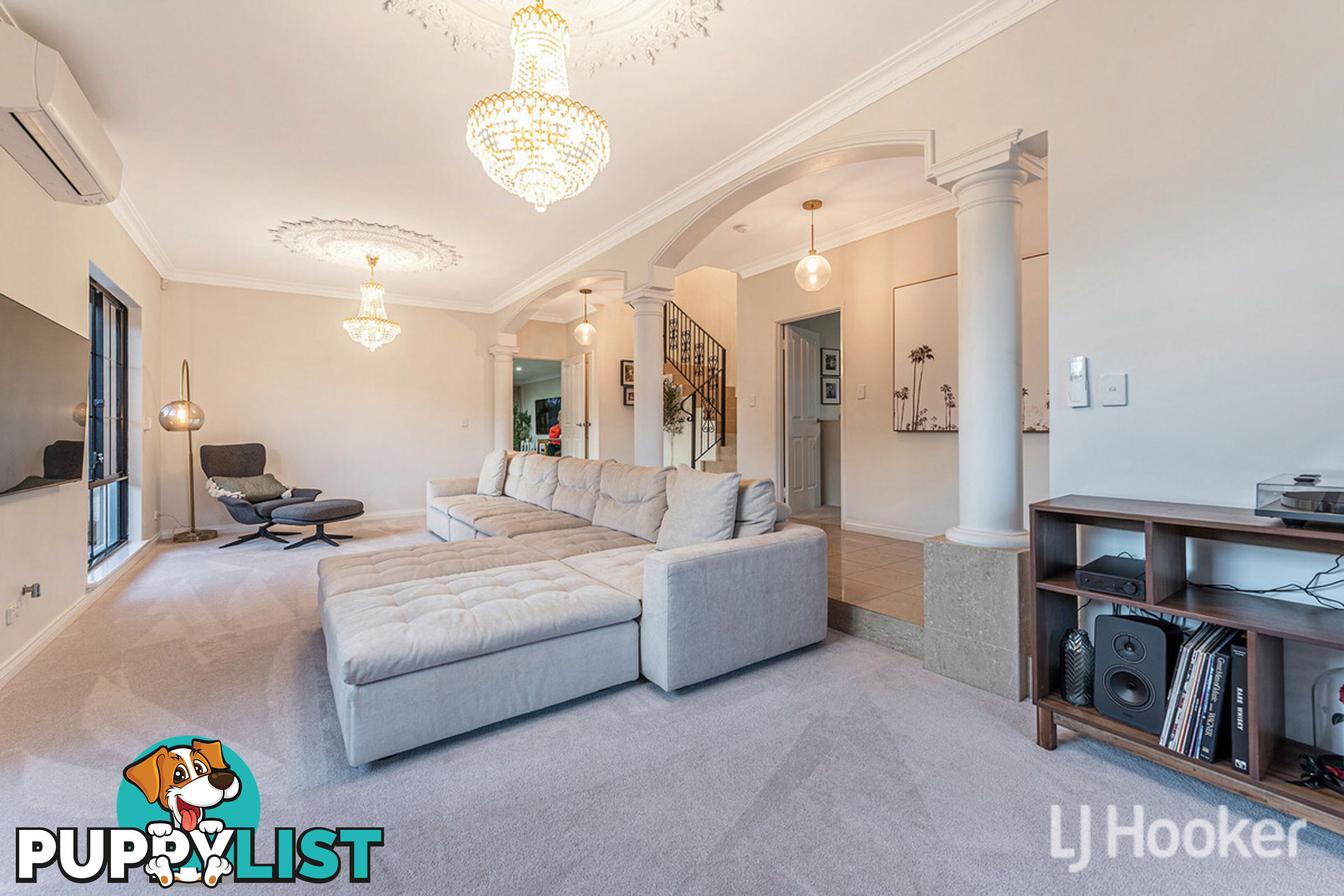 12 Beachport Way WANNANUP WA 6210