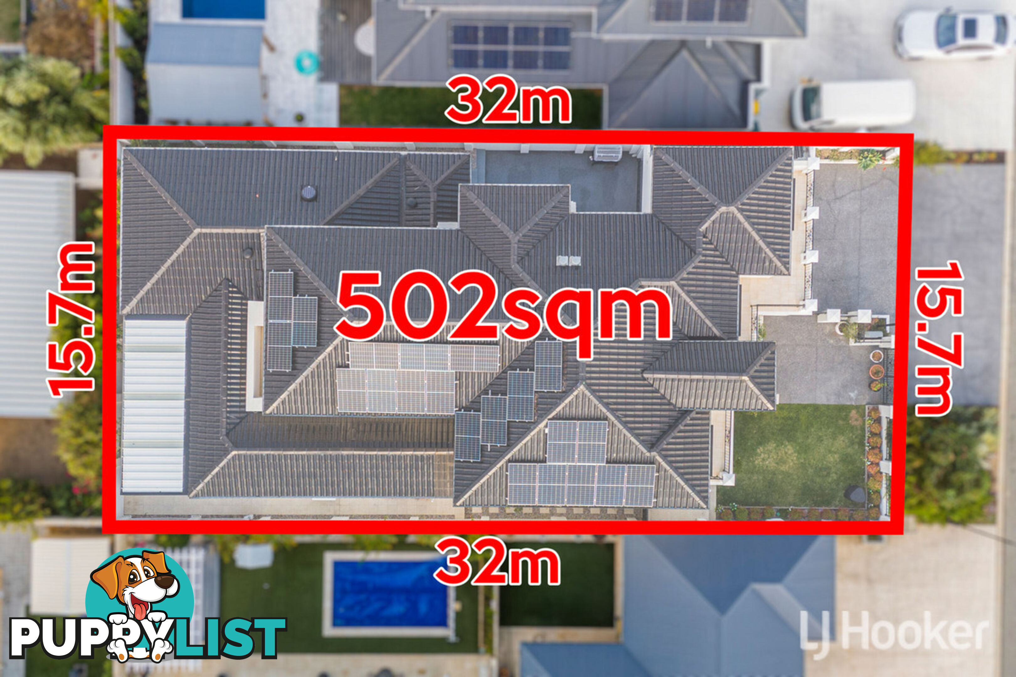 12 Beachport Way WANNANUP WA 6210