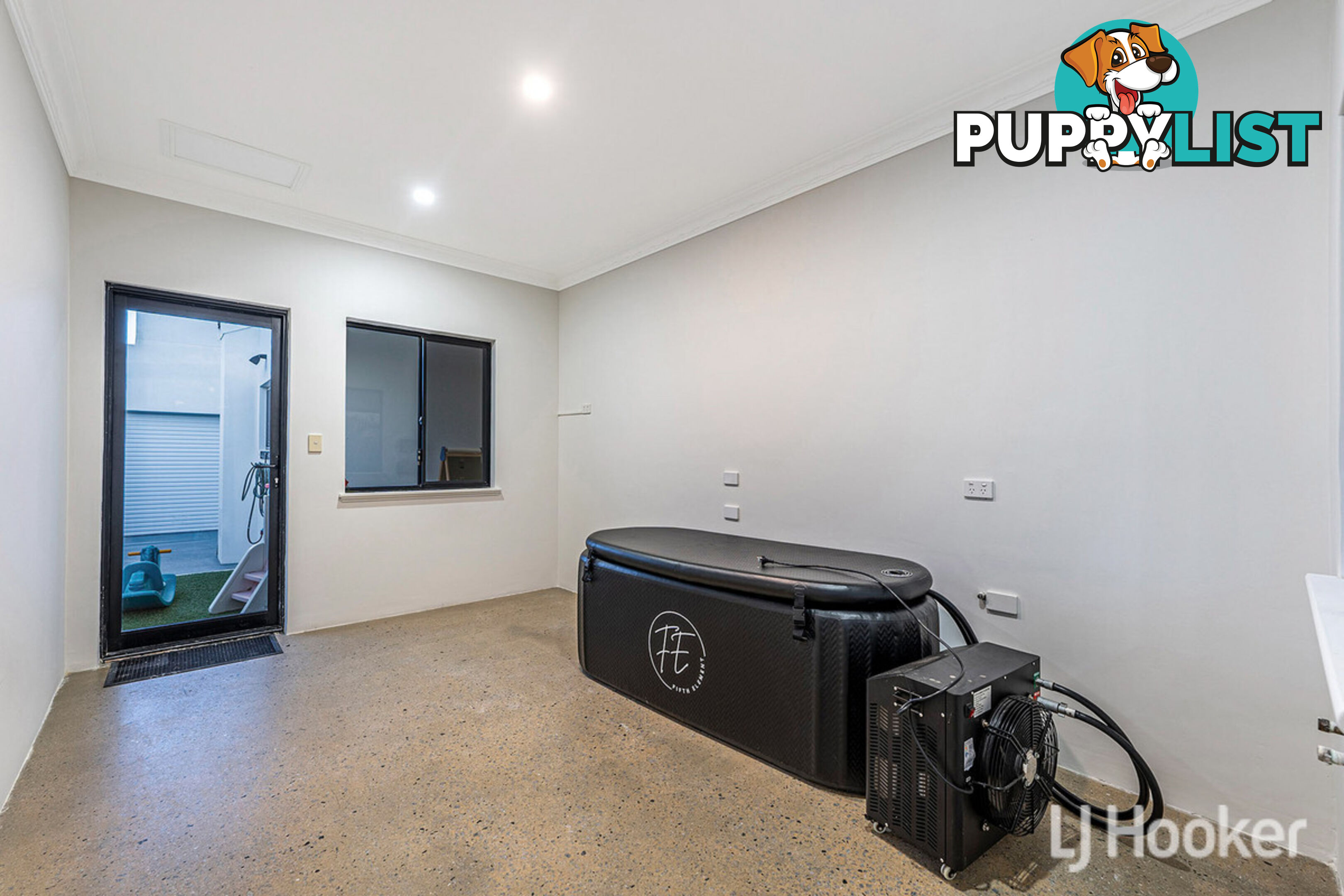 12 Beachport Way WANNANUP WA 6210