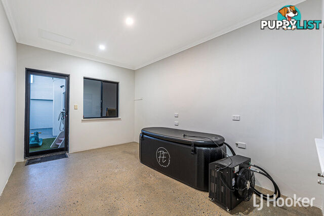 12 Beachport Way WANNANUP WA 6210