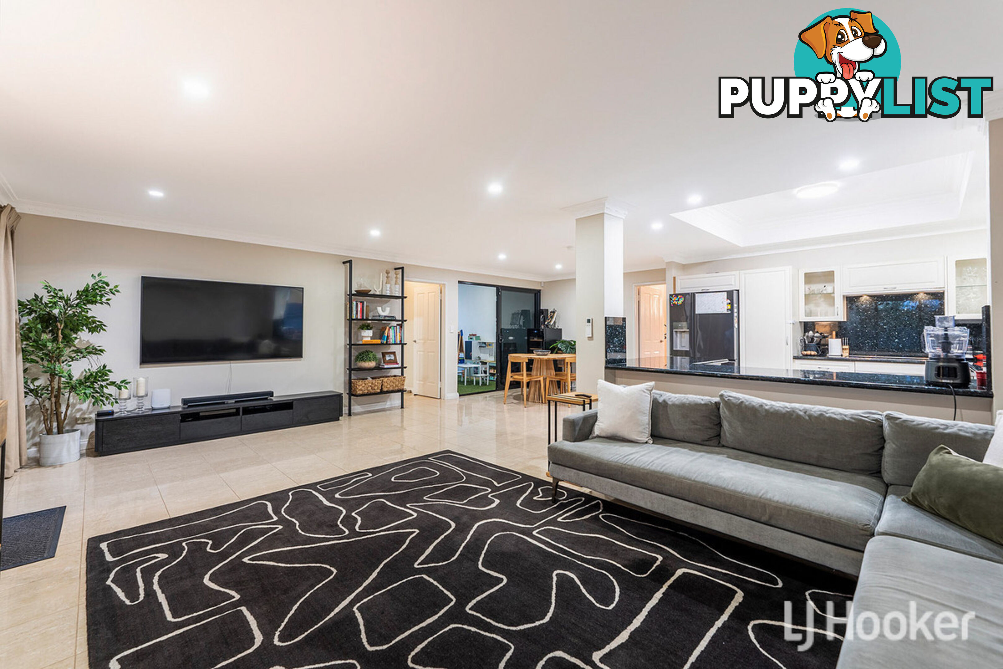 12 Beachport Way WANNANUP WA 6210