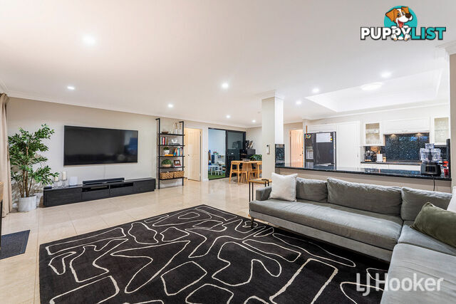 12 Beachport Way WANNANUP WA 6210