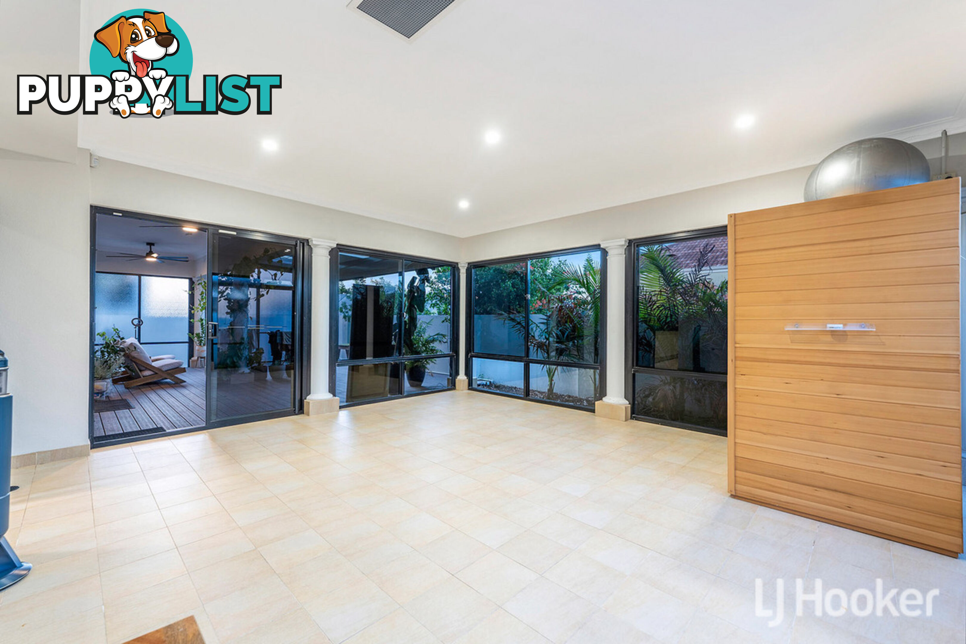 12 Beachport Way WANNANUP WA 6210