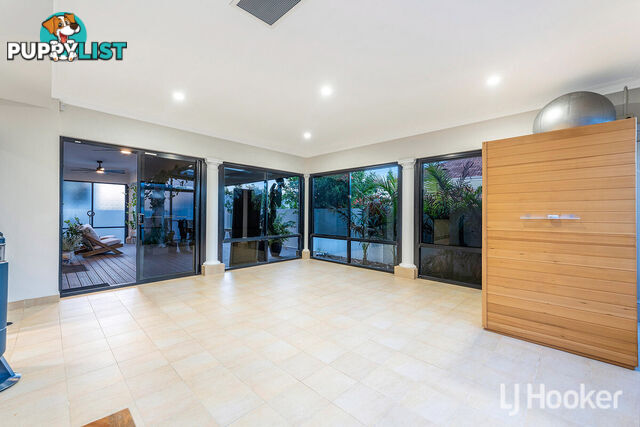 12 Beachport Way WANNANUP WA 6210