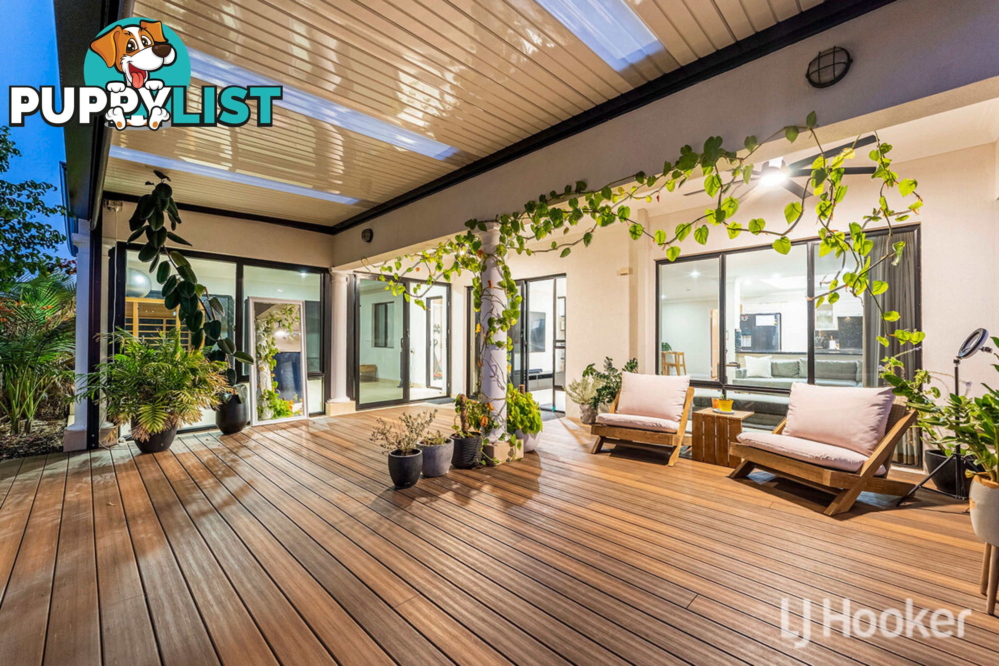 12 Beachport Way WANNANUP WA 6210