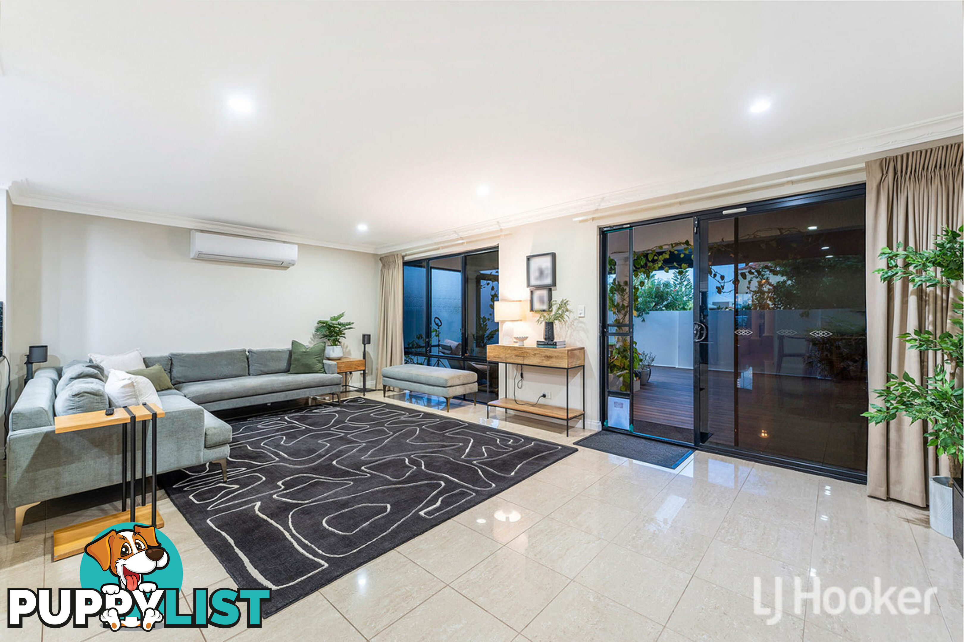 12 Beachport Way WANNANUP WA 6210