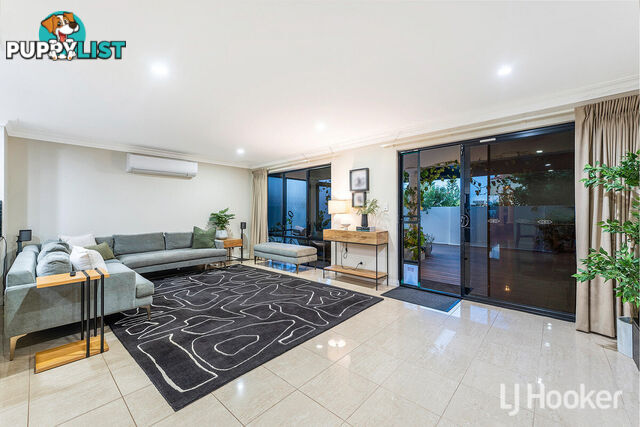 12 Beachport Way WANNANUP WA 6210