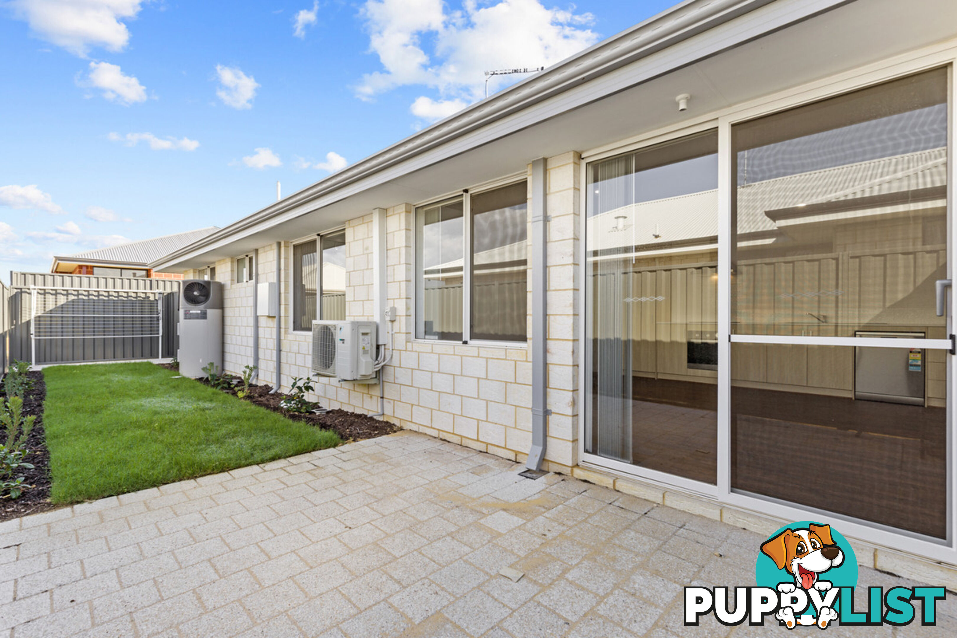 23B Burnished Drive BALDIVIS WA 6171