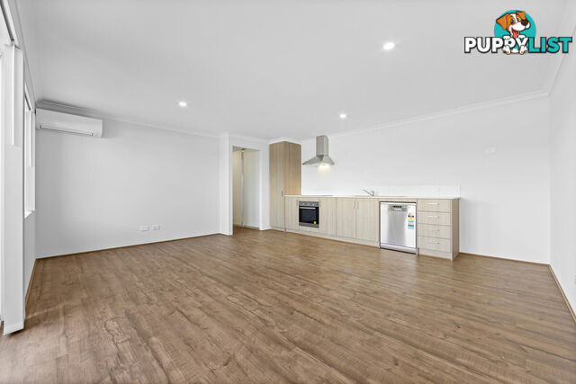 23B Burnished Drive BALDIVIS WA 6171